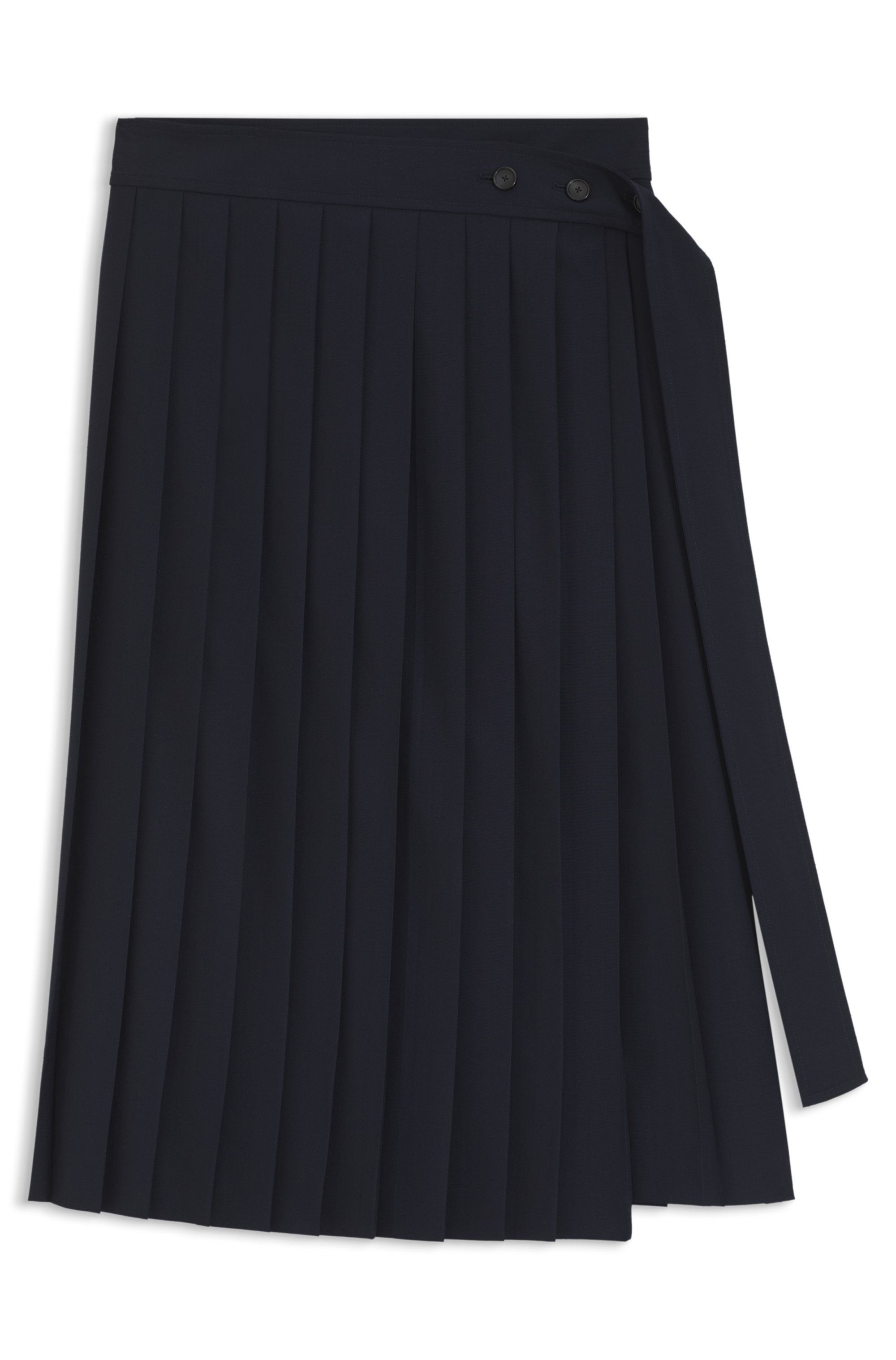 Vendra 10275993 01 - Dark Blue