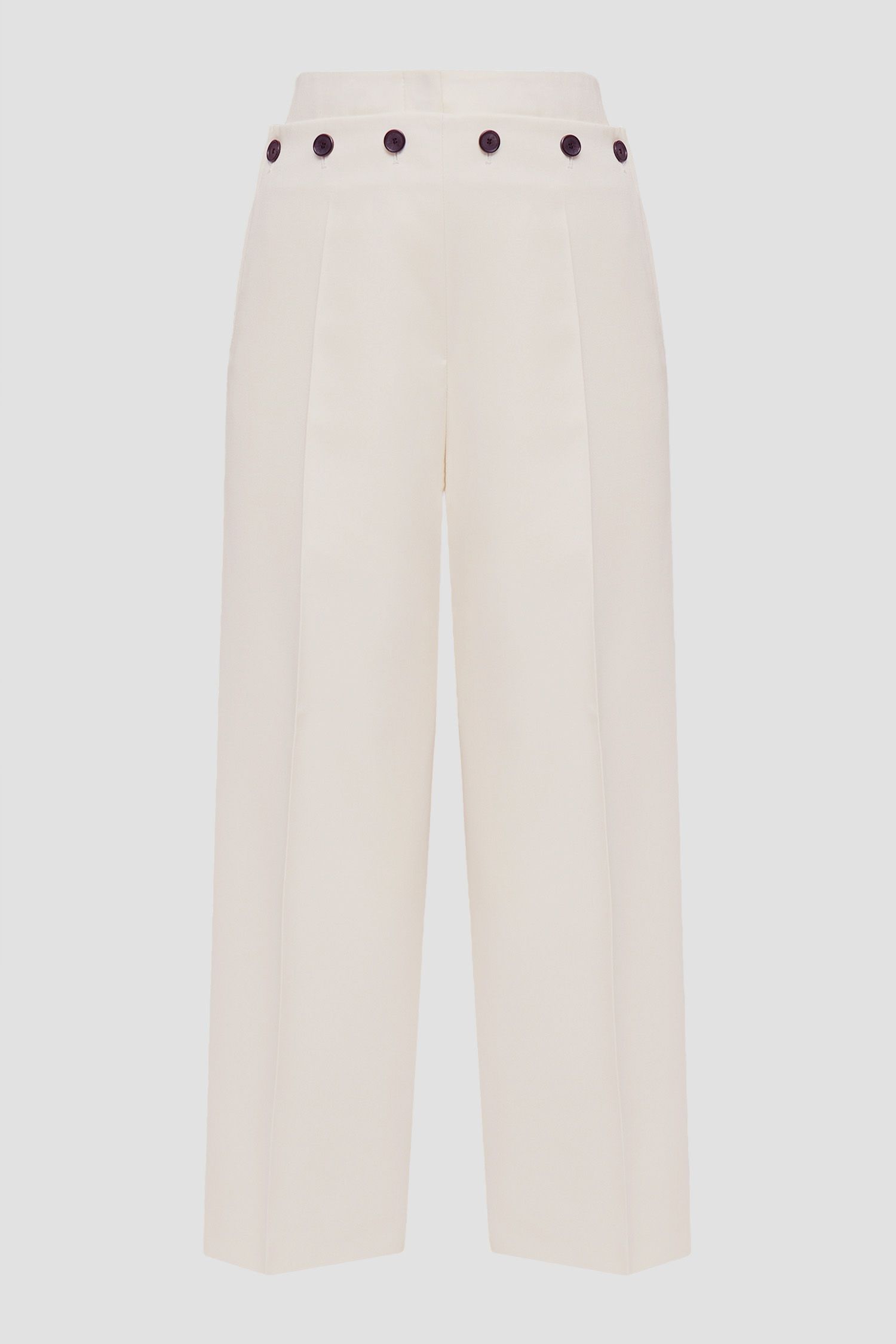 Taora 10271962 01 - Open White