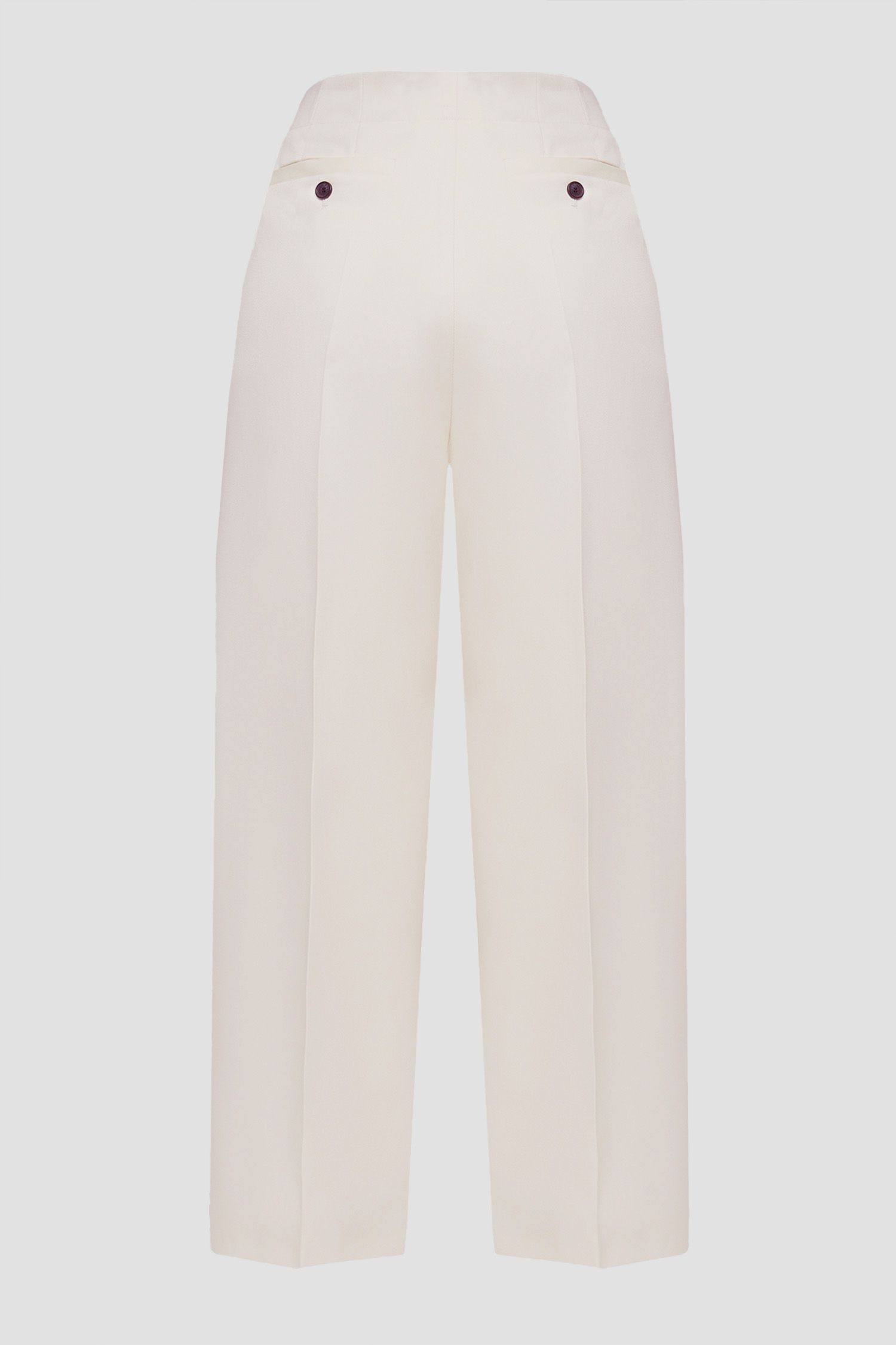 Taora 10271962 01 - Open White