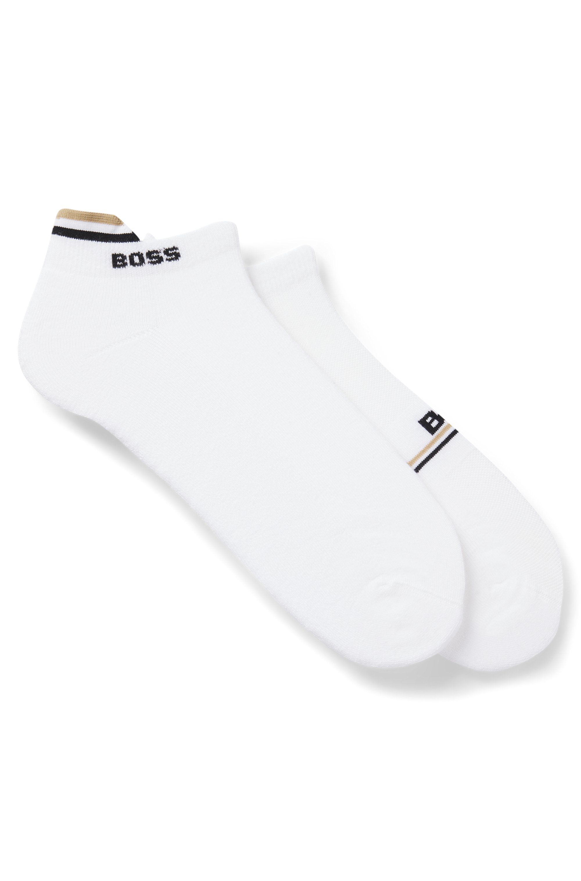 2P AS Iconic Loop CC 10276556 - White