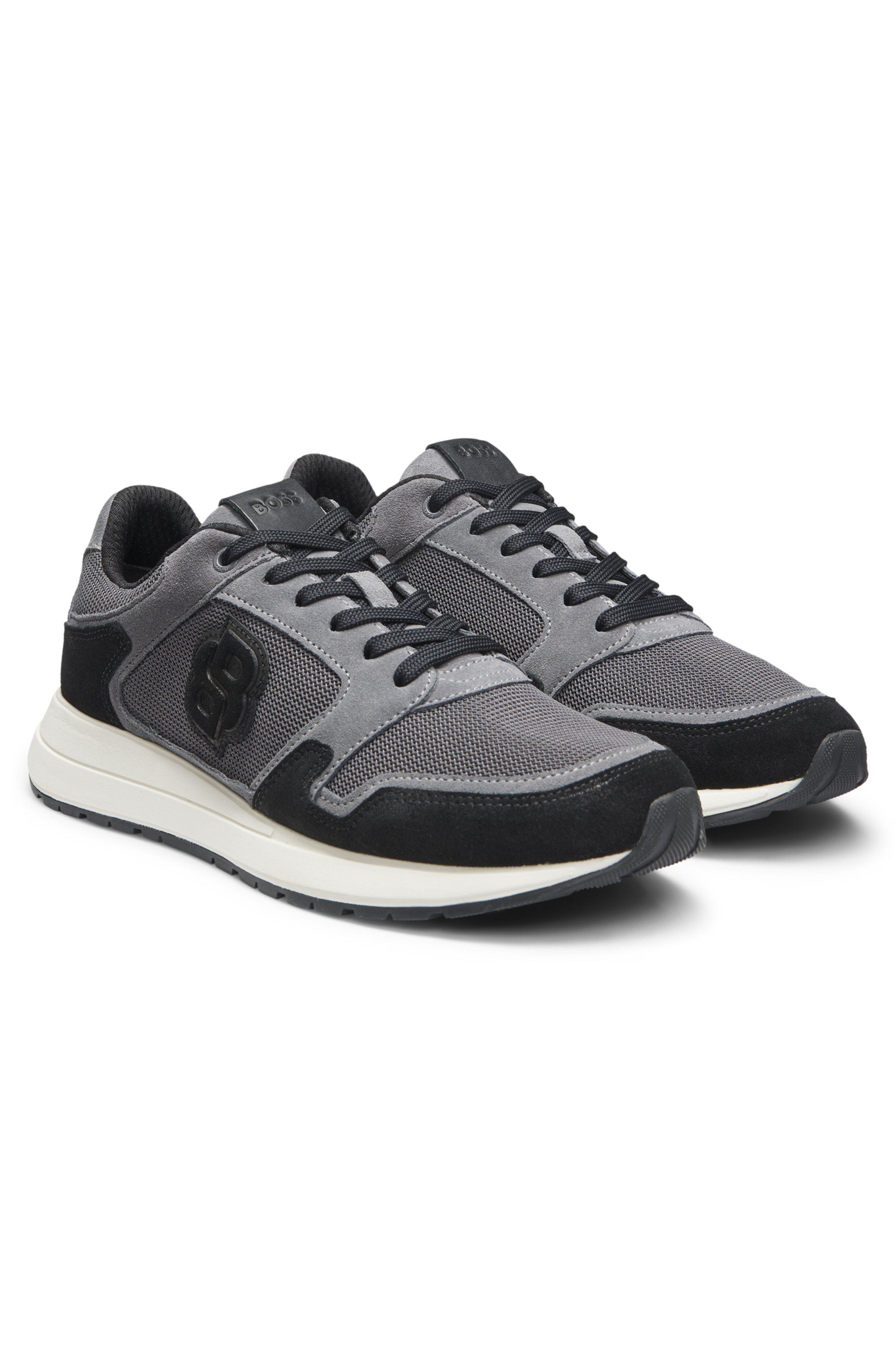 Vinston_Runn_sdmeBB 10274847 0 - Dark Grey