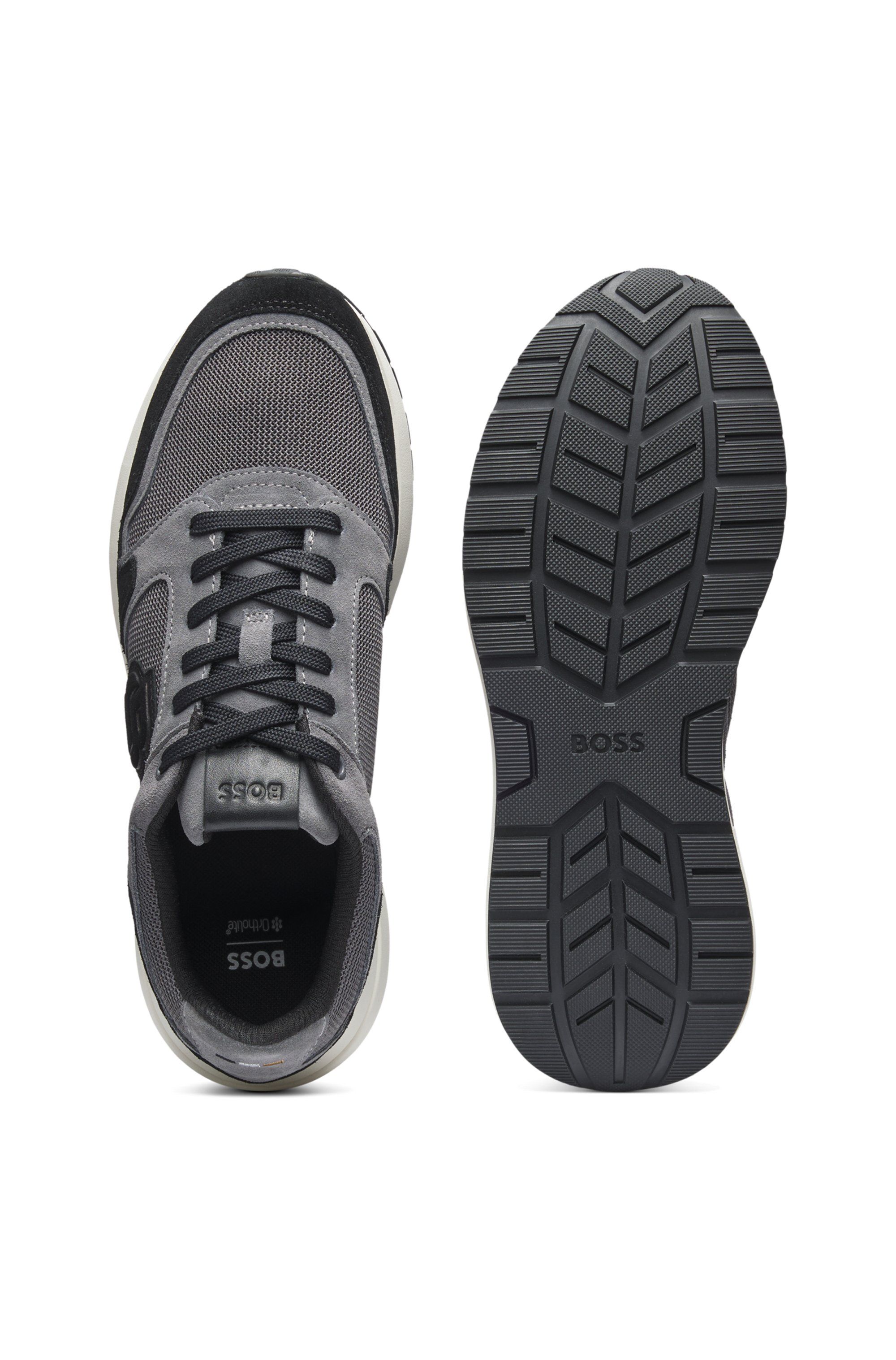 Vinston_Runn_sdmeBB 10274847 0 - Dark Grey
