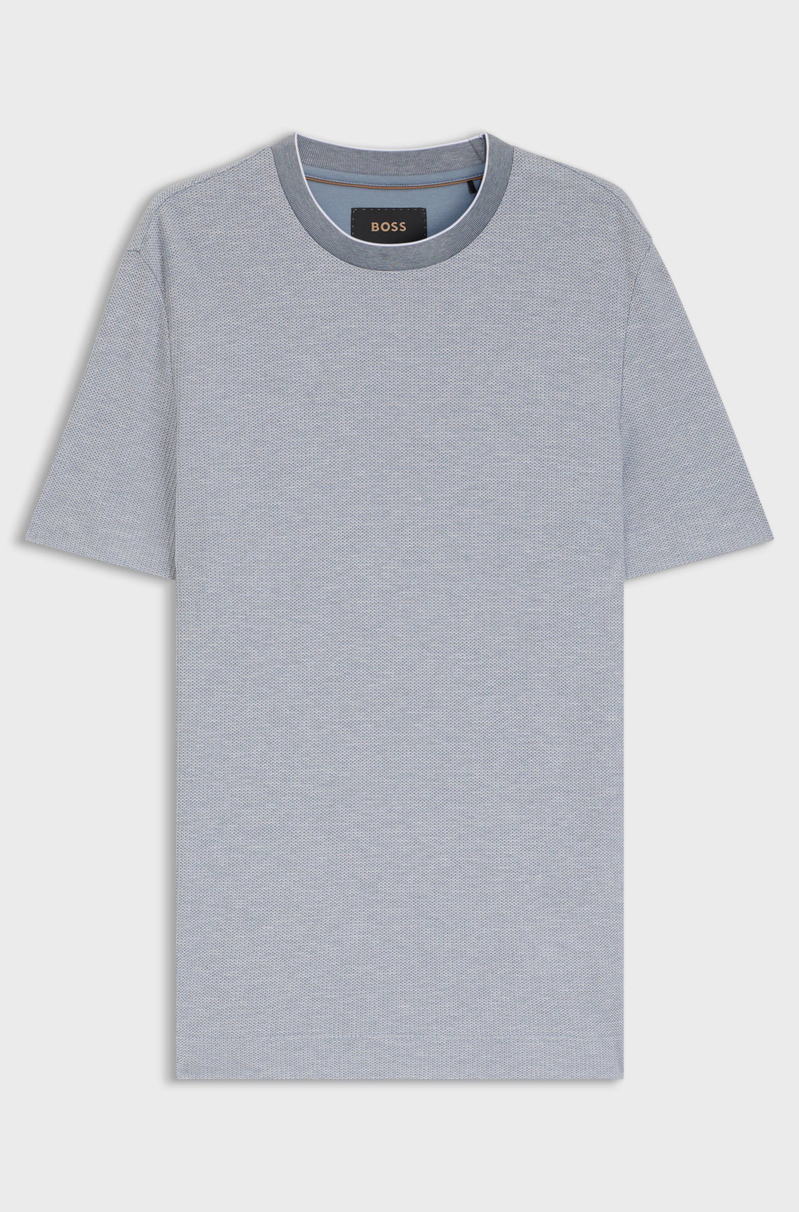 L-Tesar 124 10277941 01 - Open Blue