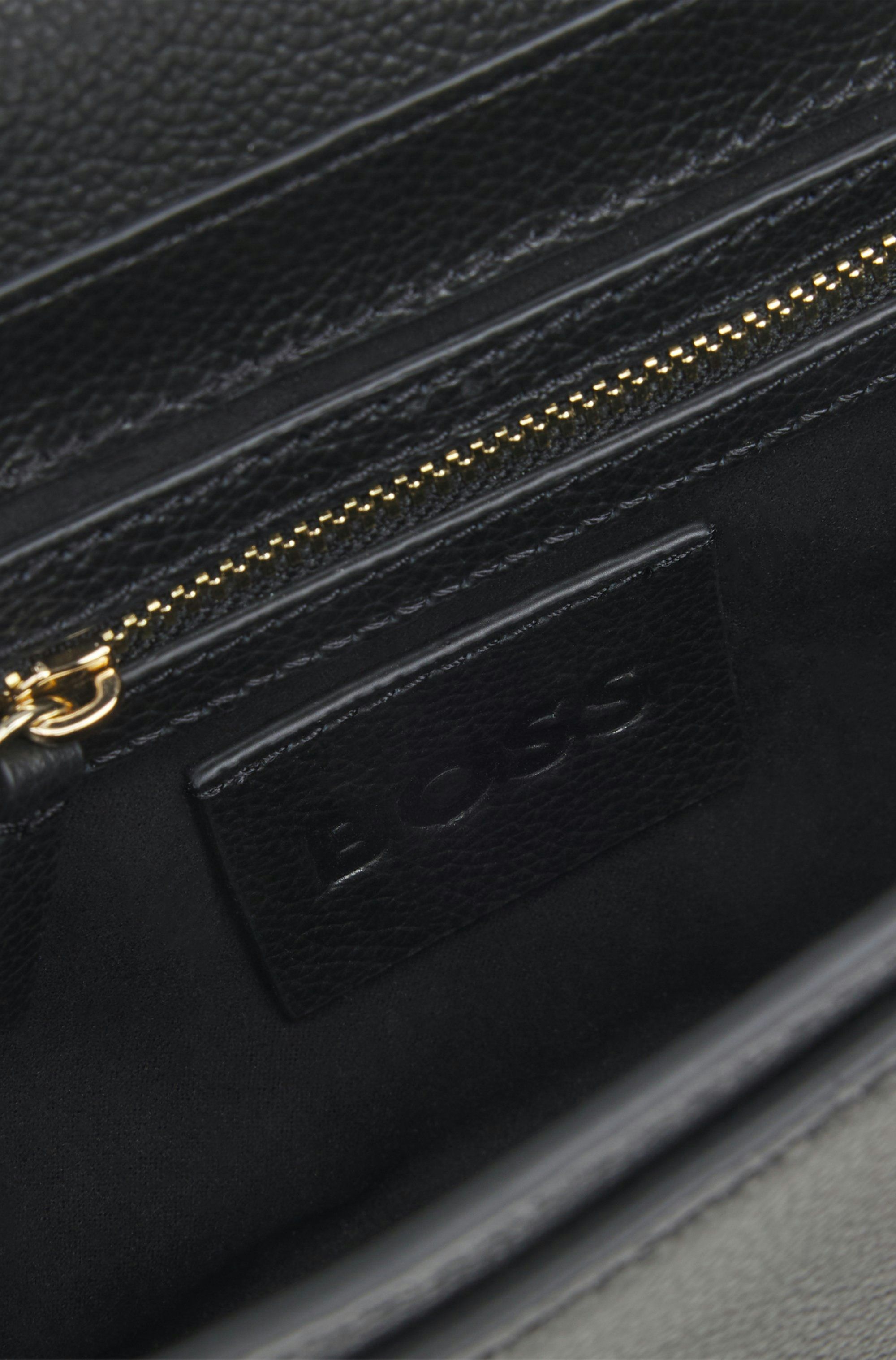 BOSS BEYOND Crossb. 10274011 0 - Black