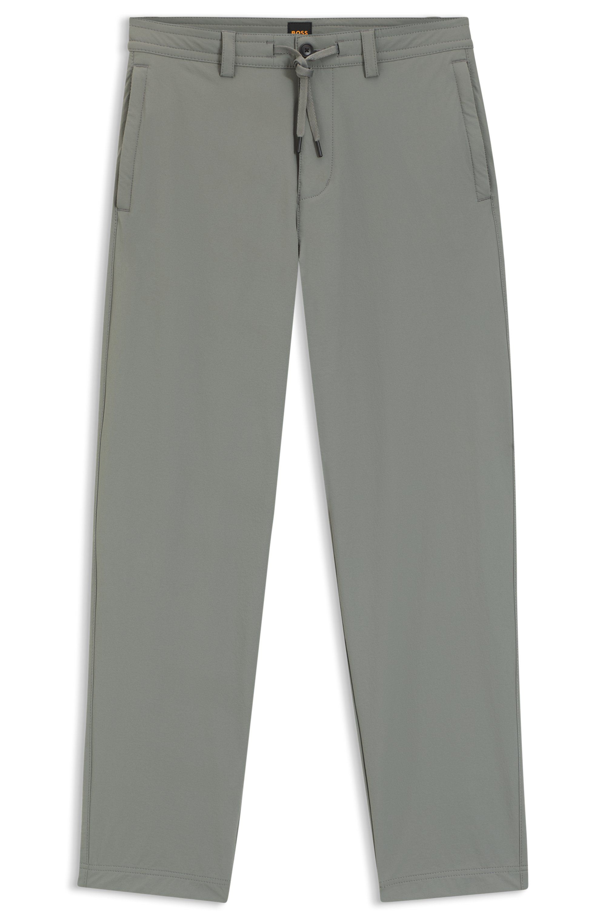 Chino_ST_DS 10262577 01 - Open Grey