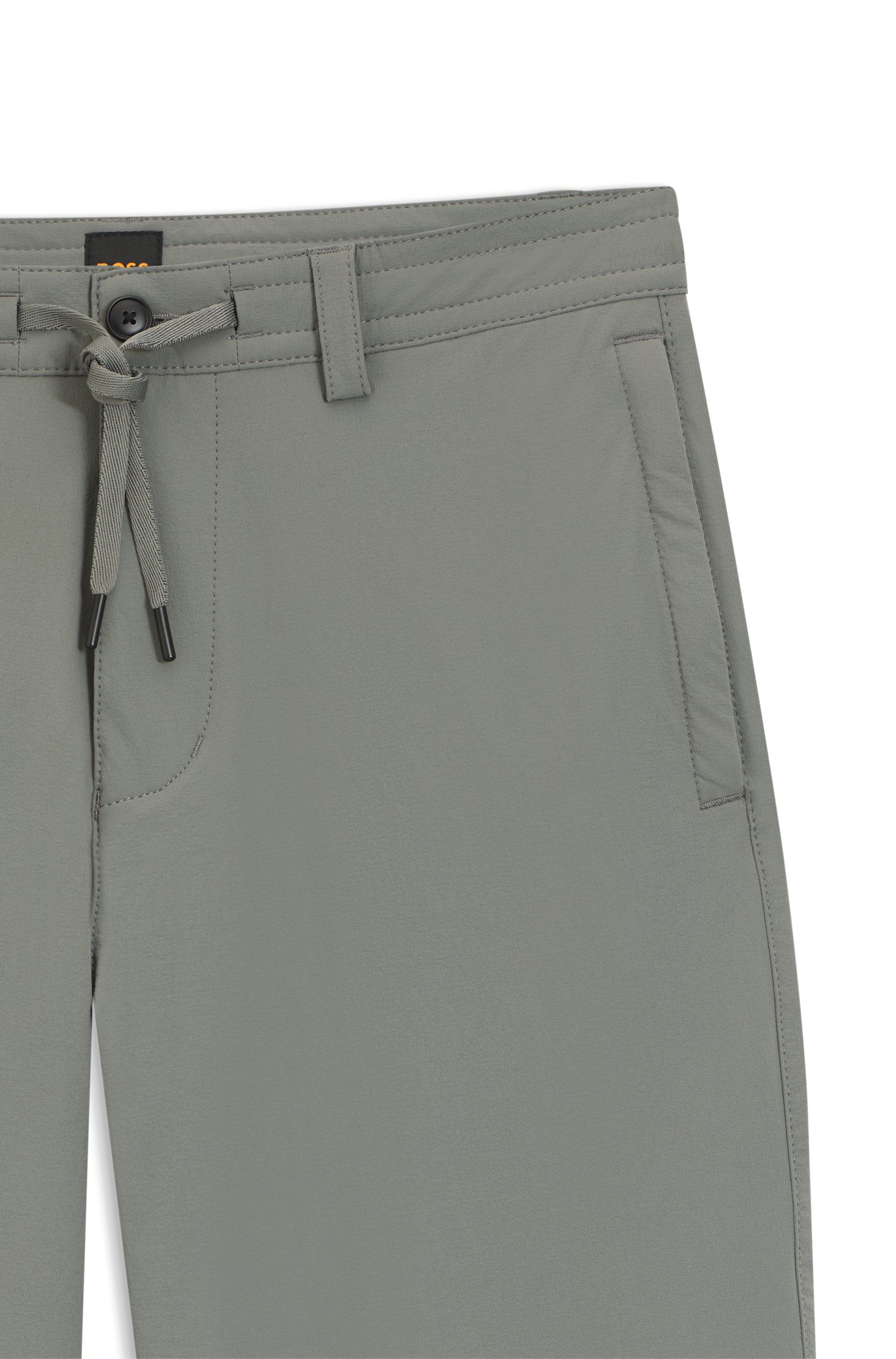 Chino_ST_DS 10262577 01 - Open Grey