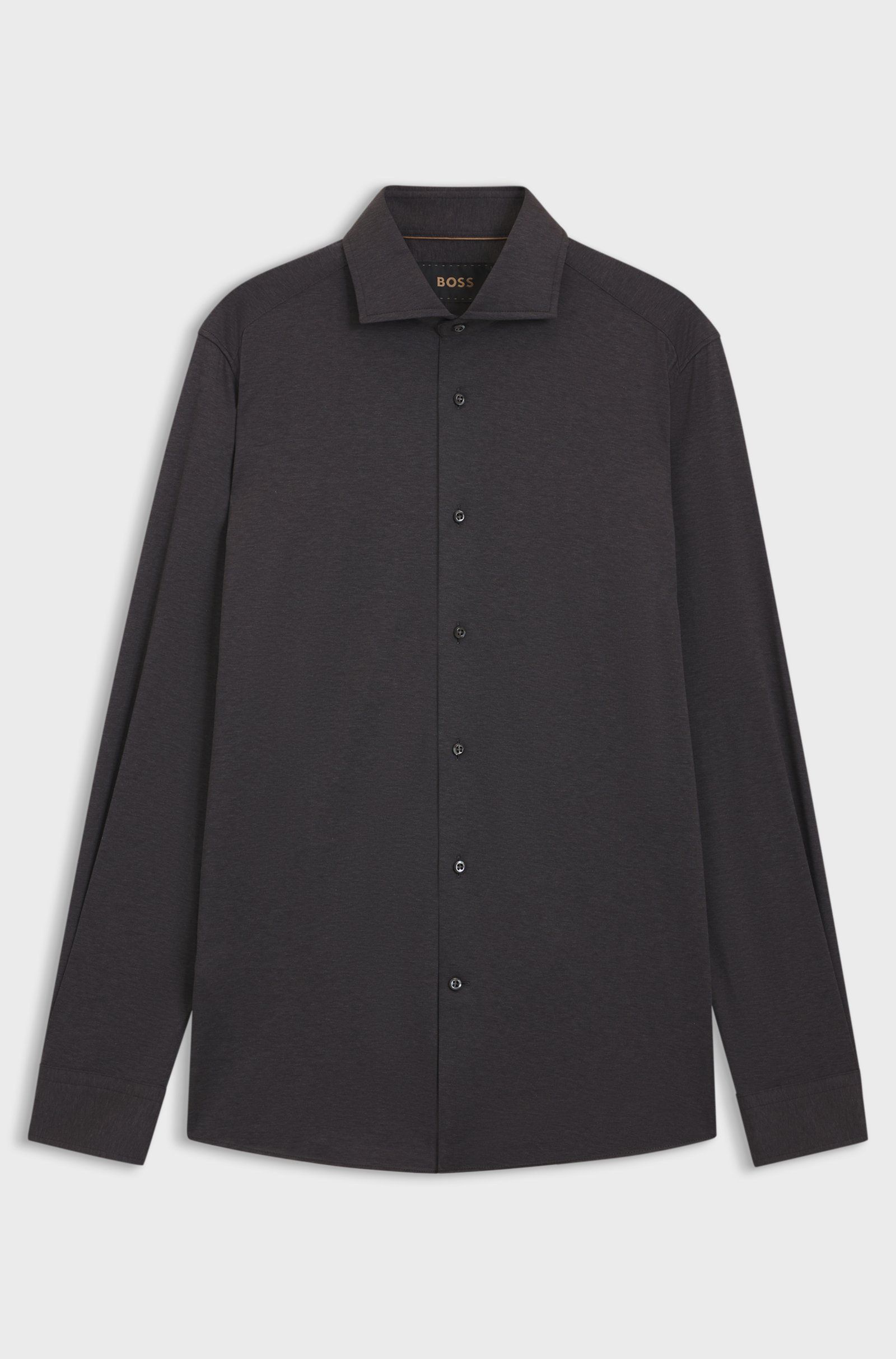 L-HAYS-SPREAD-C1-243 10276882 - Medium Grey