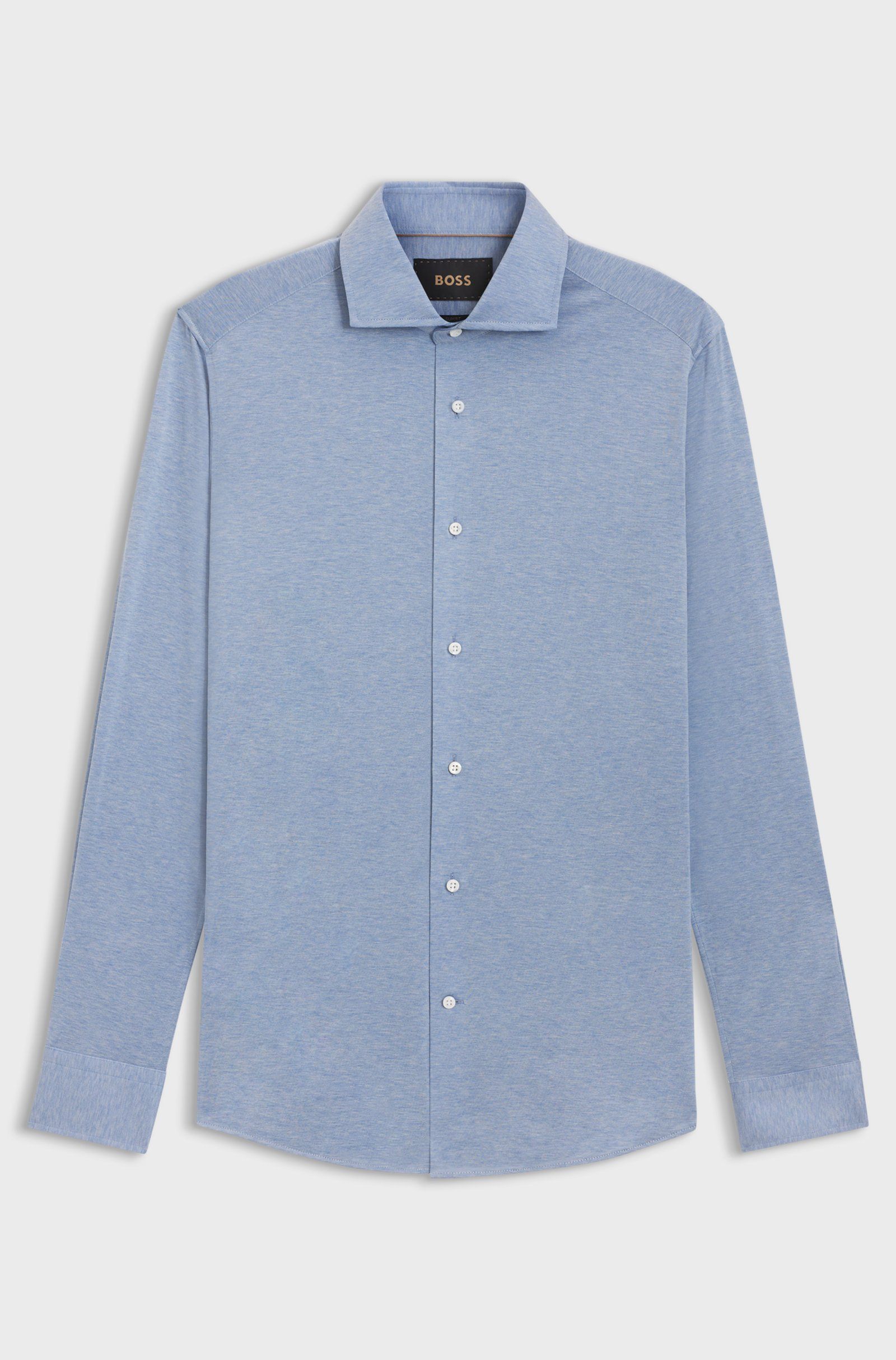 L-HAYS-SPREAD-C1-243 10276882 - Medium Blue