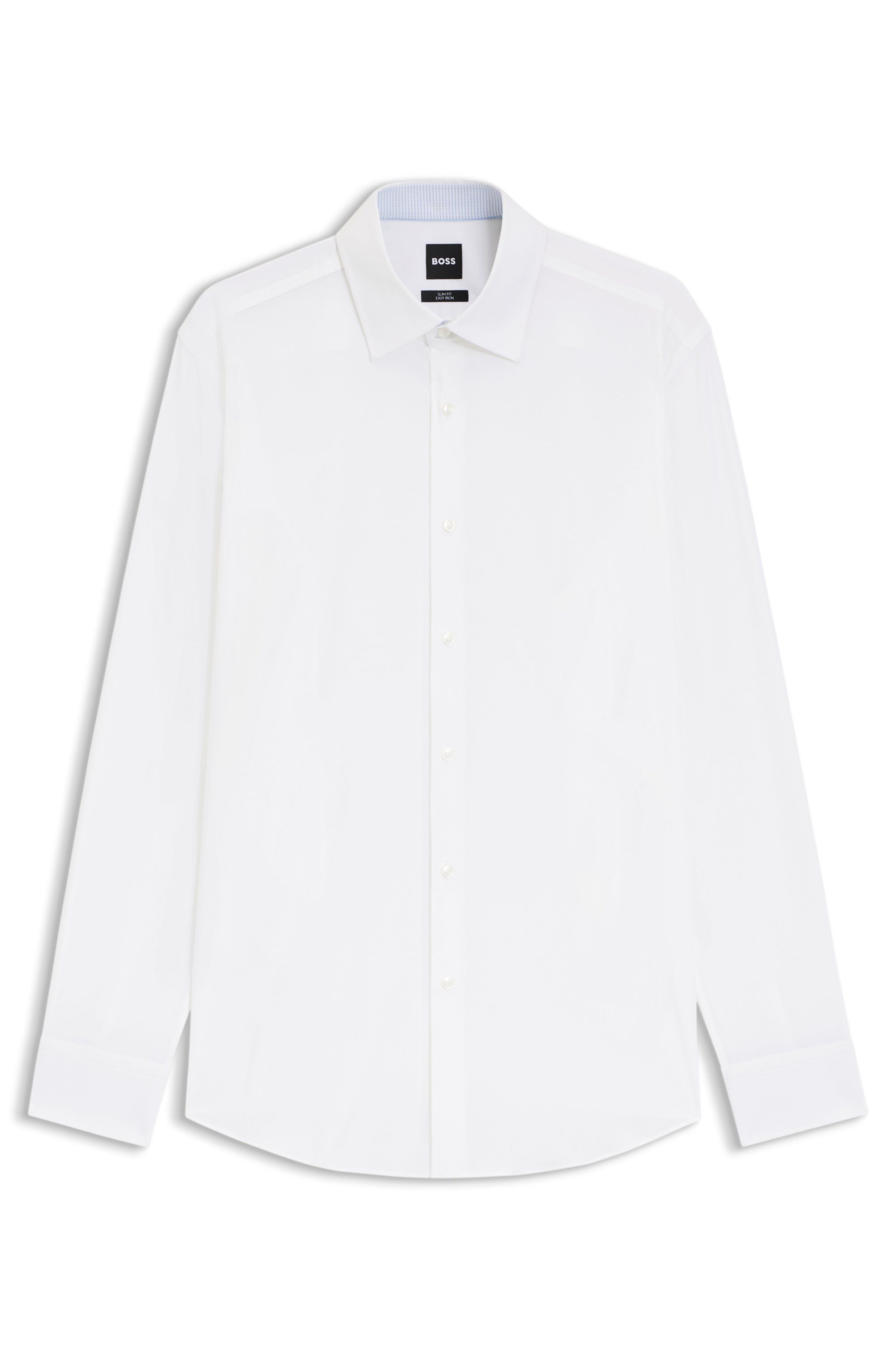 H-HANK-K-C3-261 10219212 01 - White