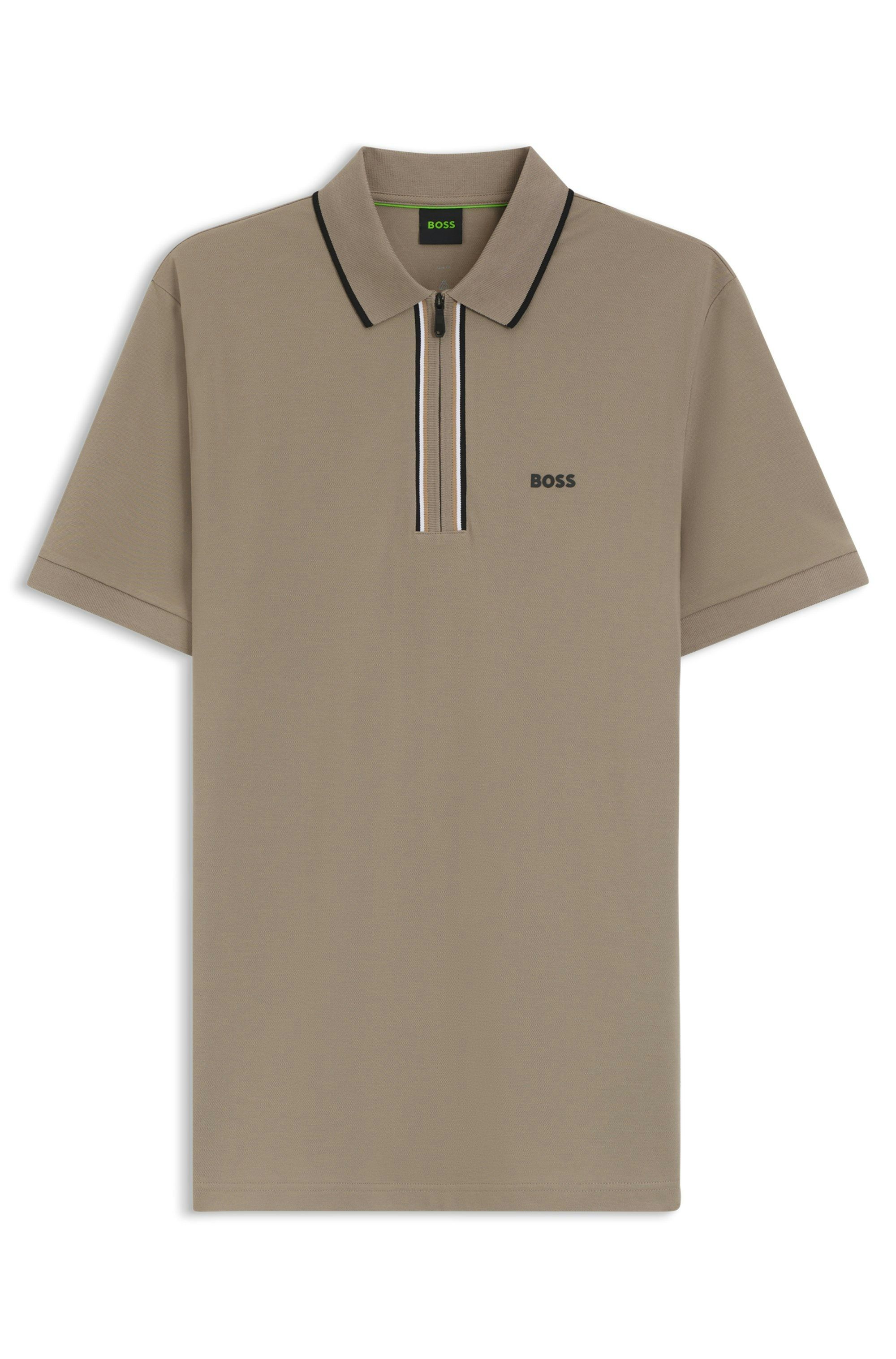 Philix GOC 10272836 01 - Light/Pastel Green