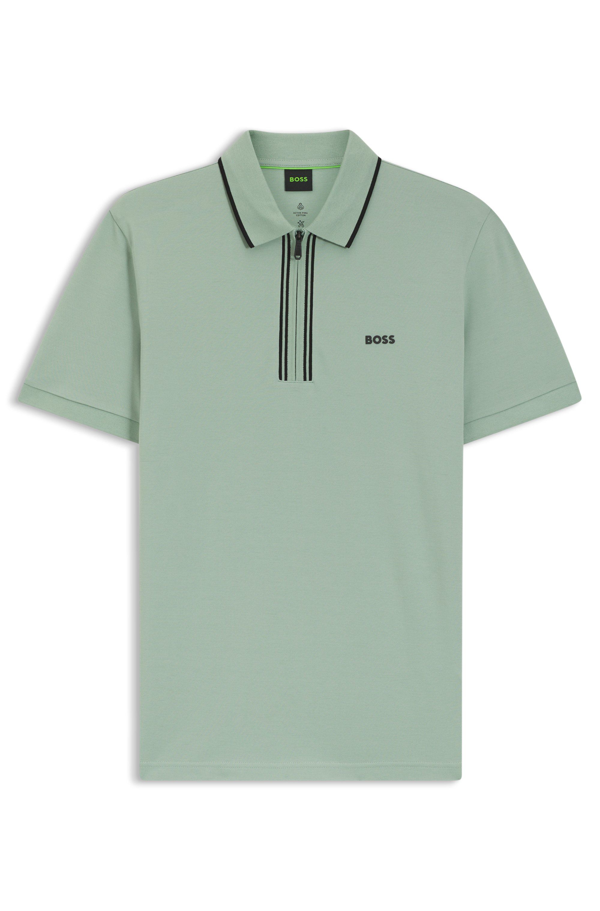 Philix GOC 10272836 01 - Open Green