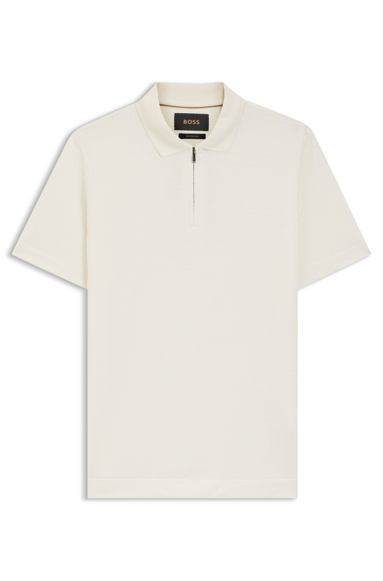 L-Payrot 125 10277933 01 - Open White