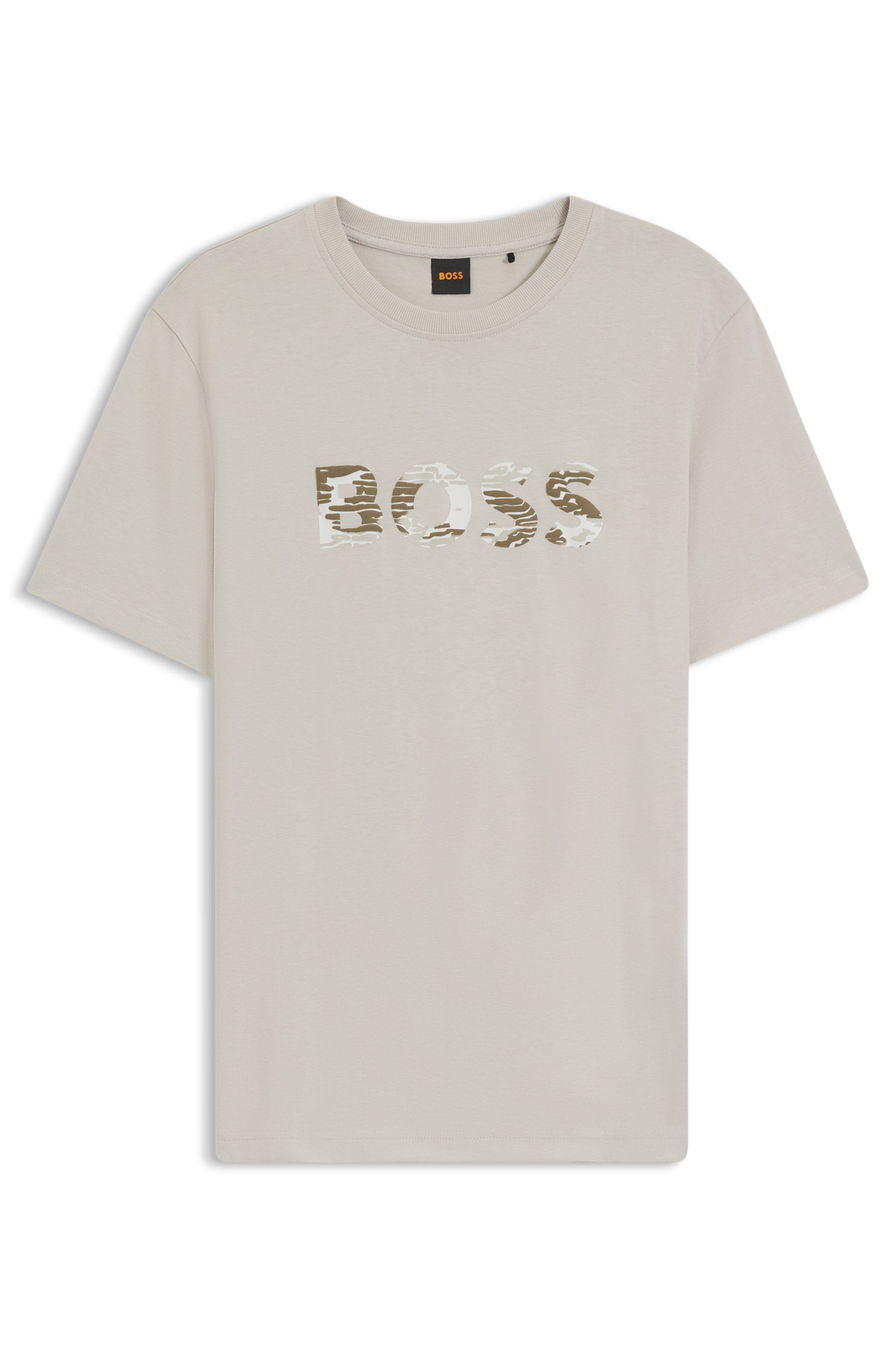 Te_Insignia 10276567 01 - Open Grey