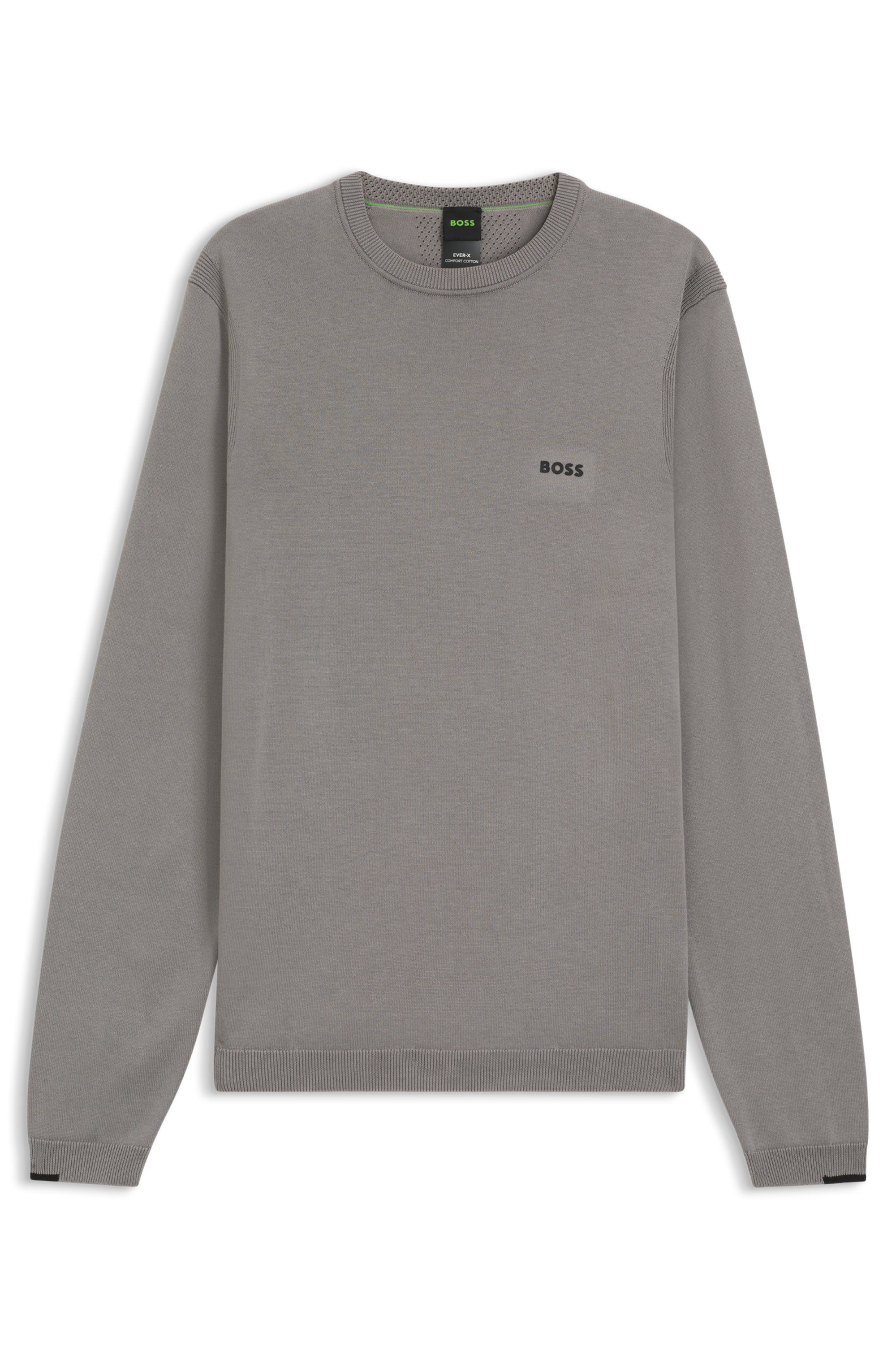 KN_Ever-X CN 10277232 01 - Open Grey