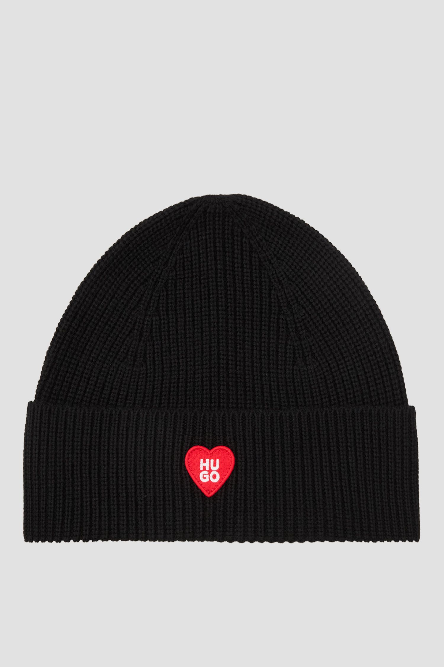 Sentialy_Hat 10277270 01 - Black