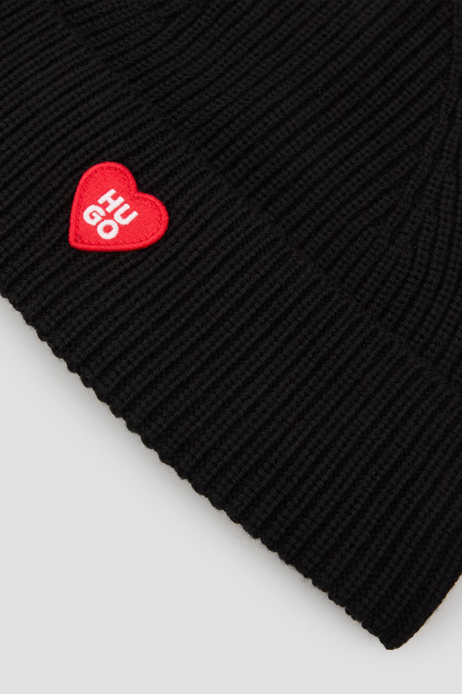 Sentialy_Hat 10277270 01 - Black