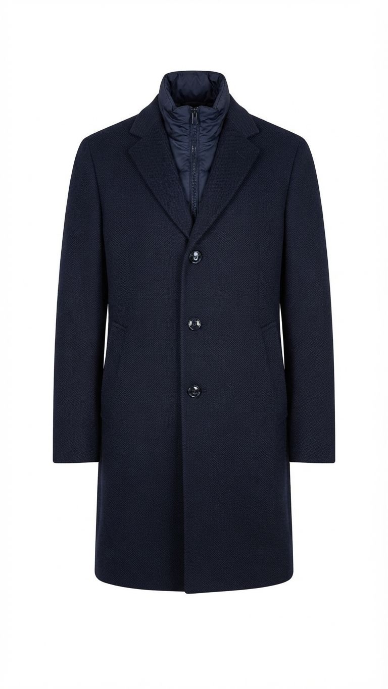 H-Hyde-Bib-254 10254935 01 - Dark Blue