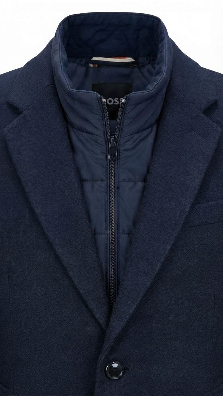 H-Hyde-Bib-254 10254935 01 - Dark Blue