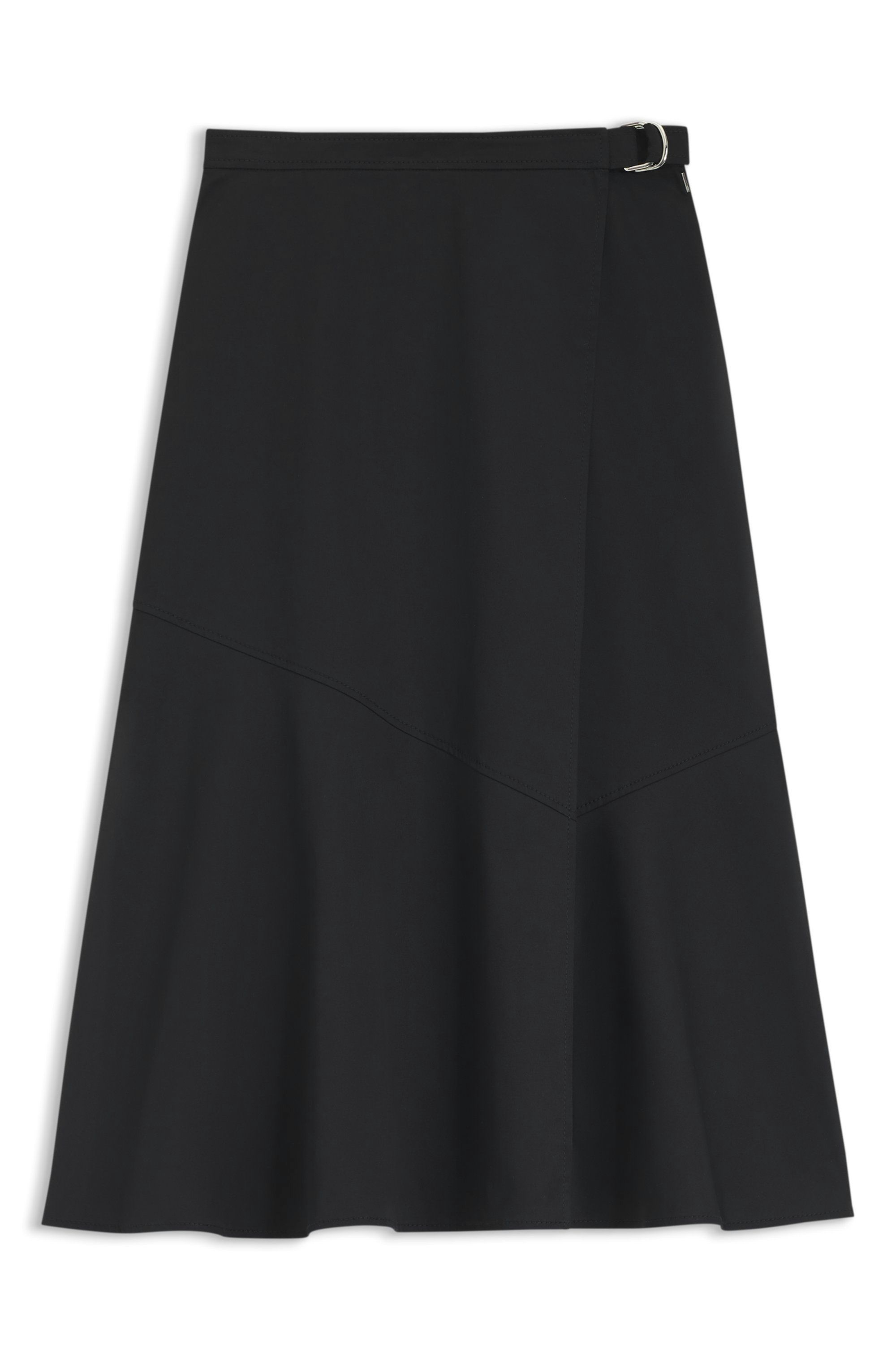 Vuleran1 10245944 01 - Black