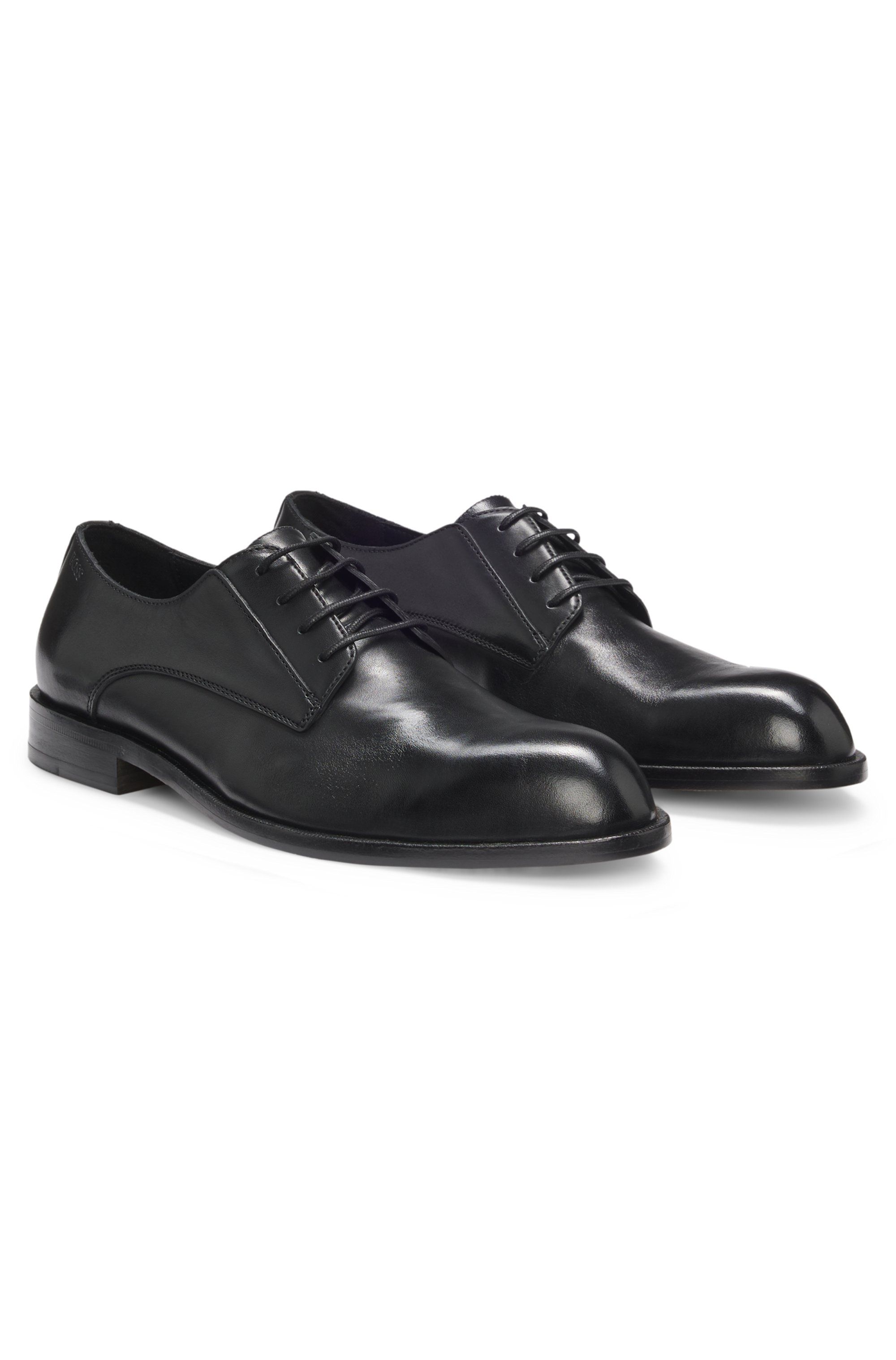 Tayil-L_Derb_buey 10269715 01 - Black