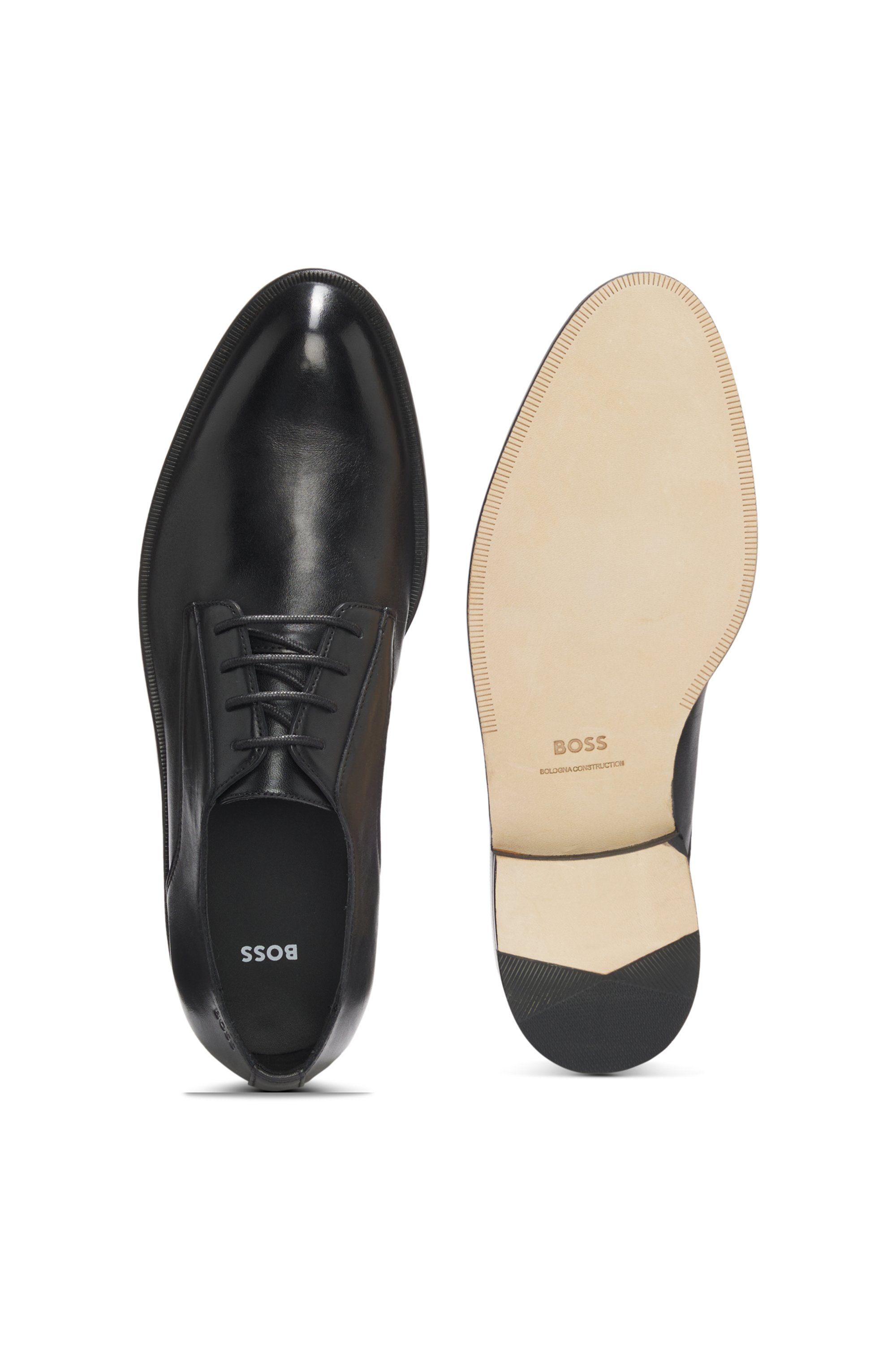 Tayil-L_Derb_buey 10269715 01 - Black