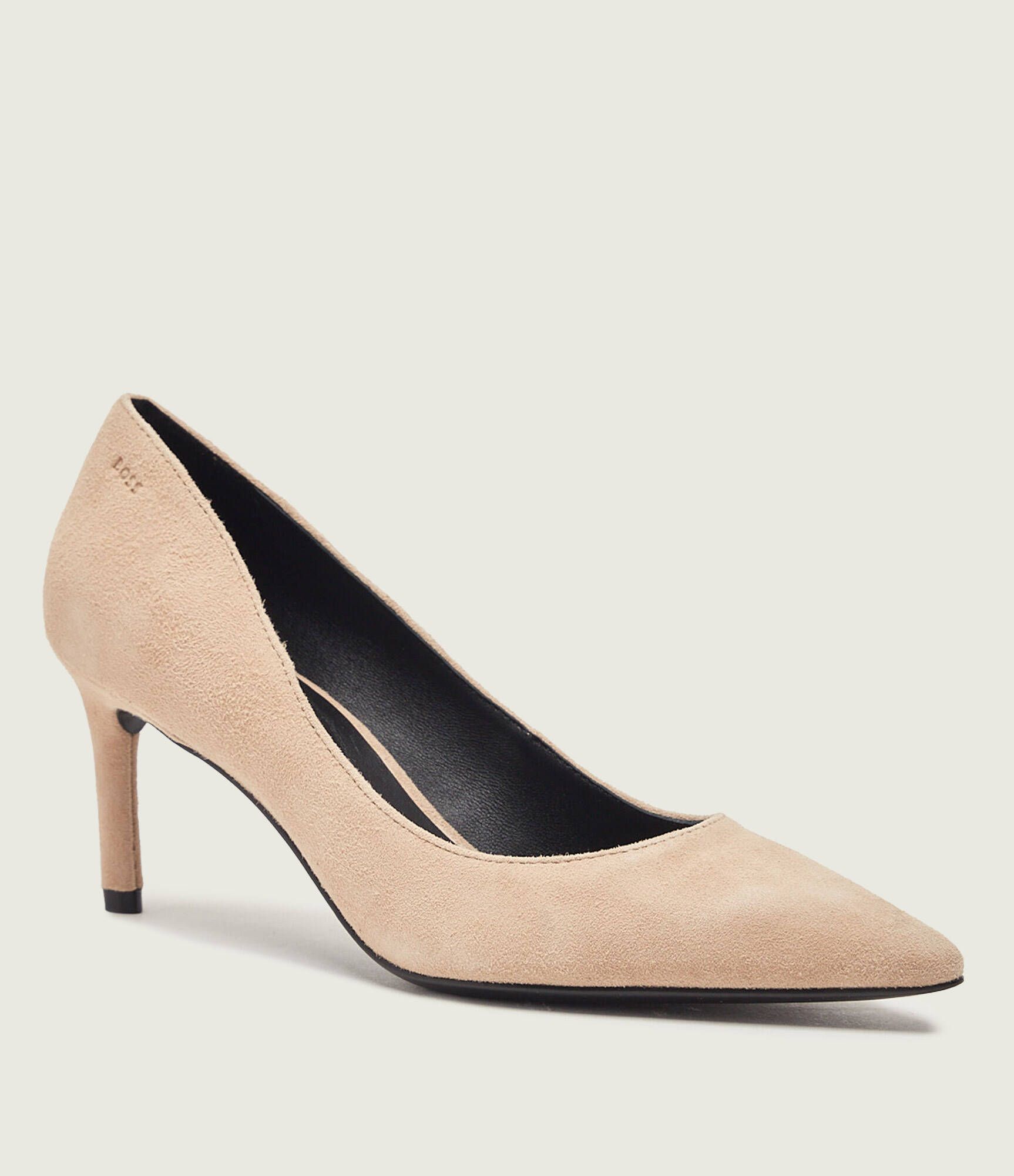 Gracey_Pump70_SD 10274202 01 - Natural