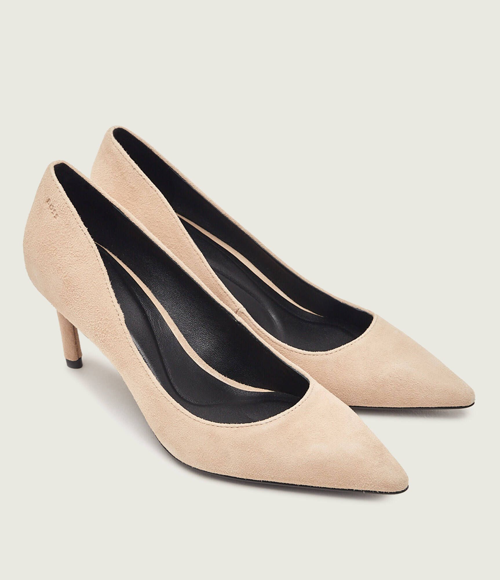 Gracey_Pump70_SD 10274202 01 - Natural
