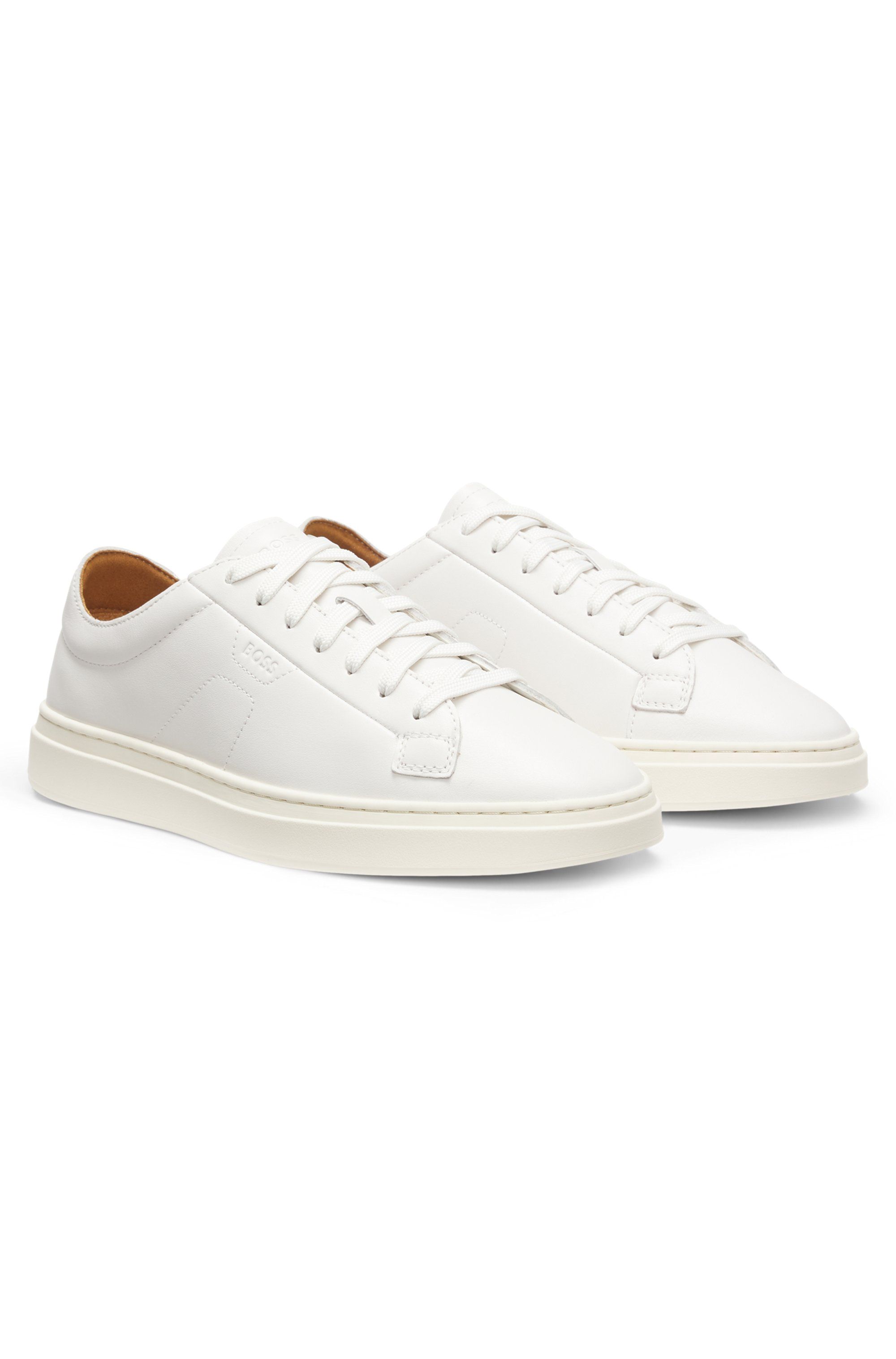 Kieran_Tenn_bustd 10275985 01 - White