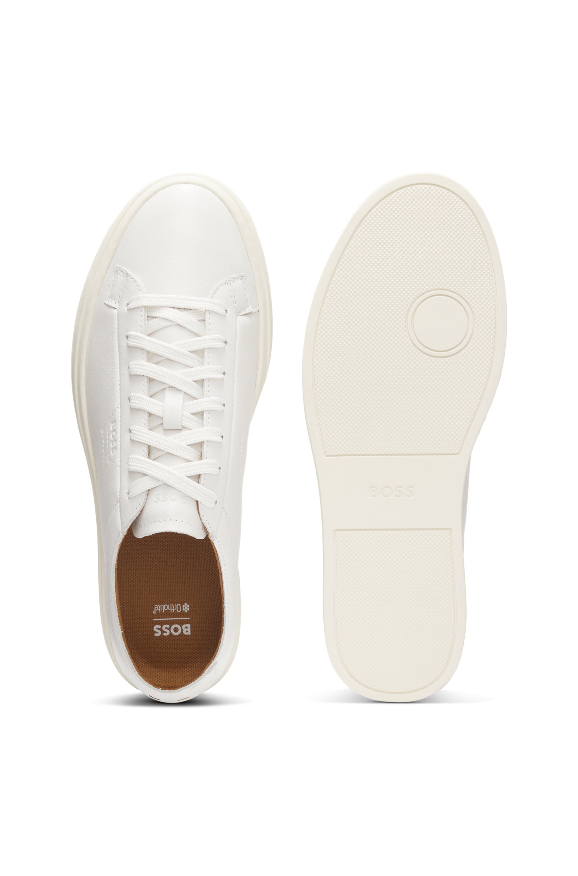 Kieran_Tenn_bustd 10275985 01 - White