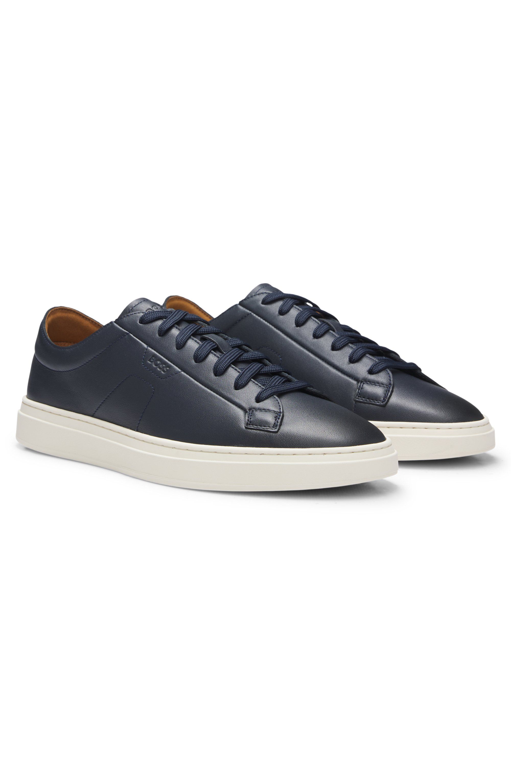 Kieran_Tenn_bustd 10275985 01 - Dark Blue