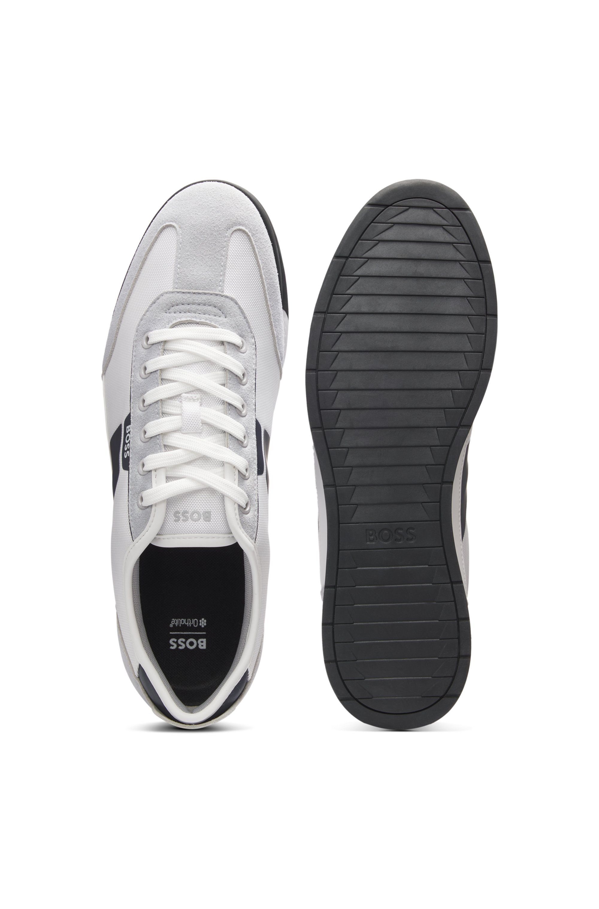 Nitan_Lowp_nymith 10271652 01 - Open White