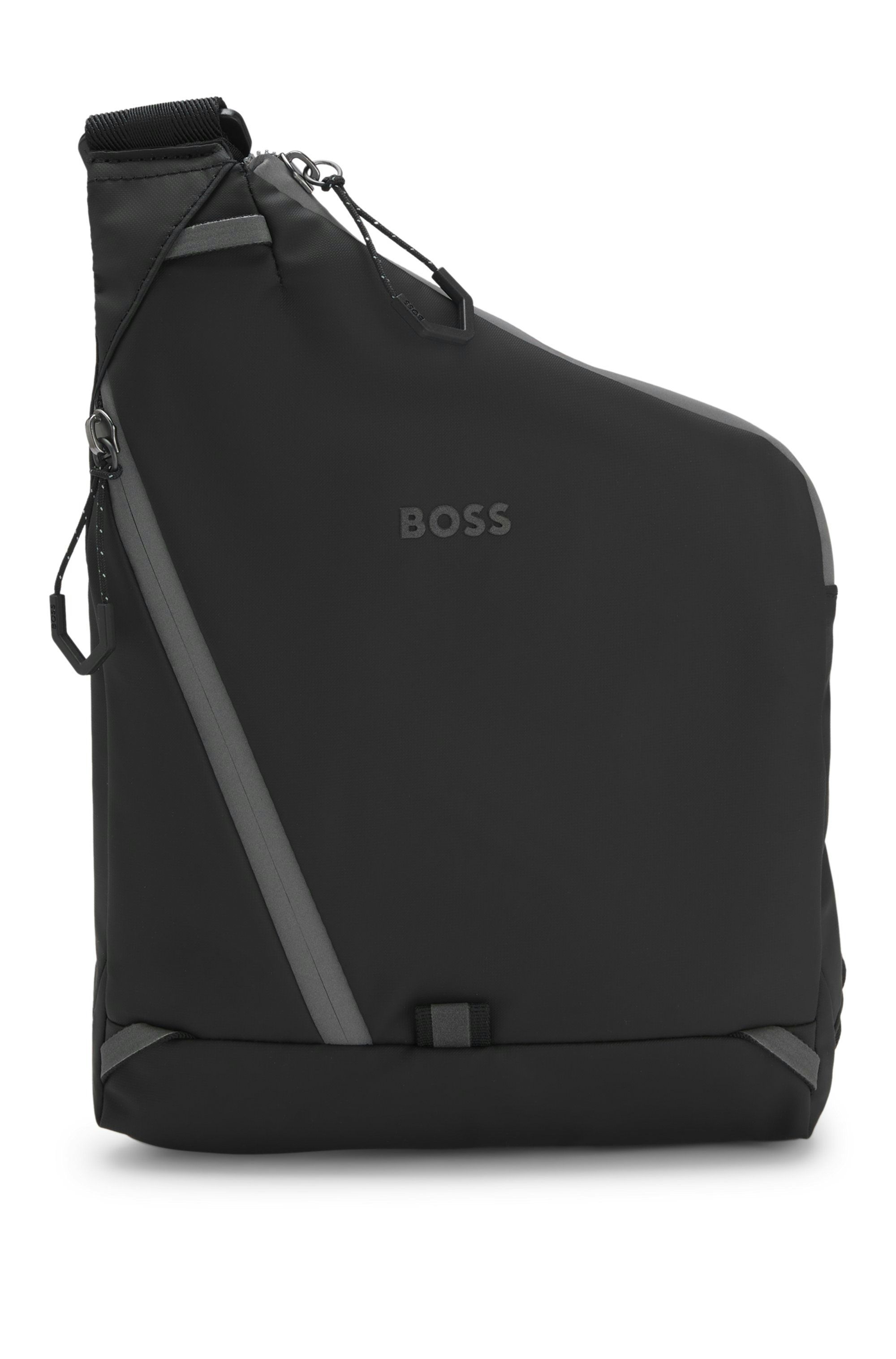 Stenson_Body Bag 10252396 01