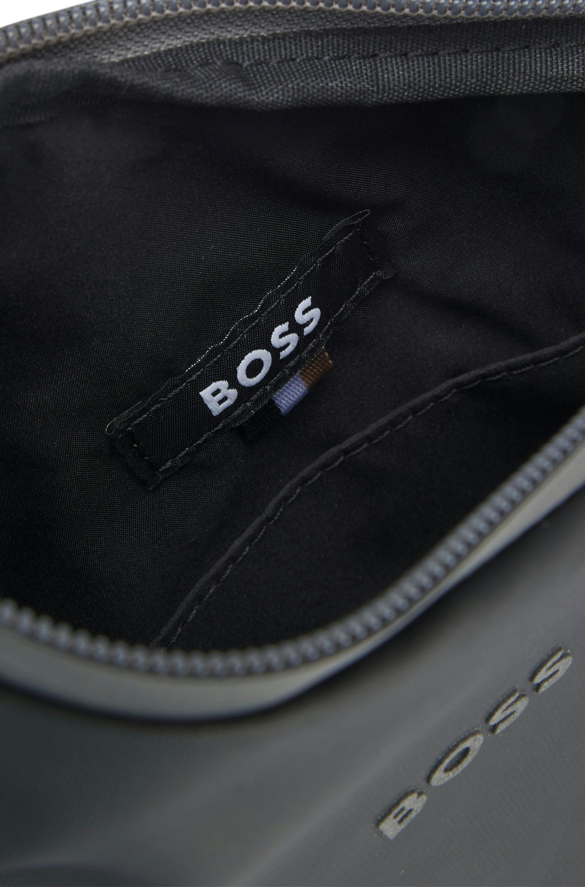 Stenson_Body Bag 10252396 01