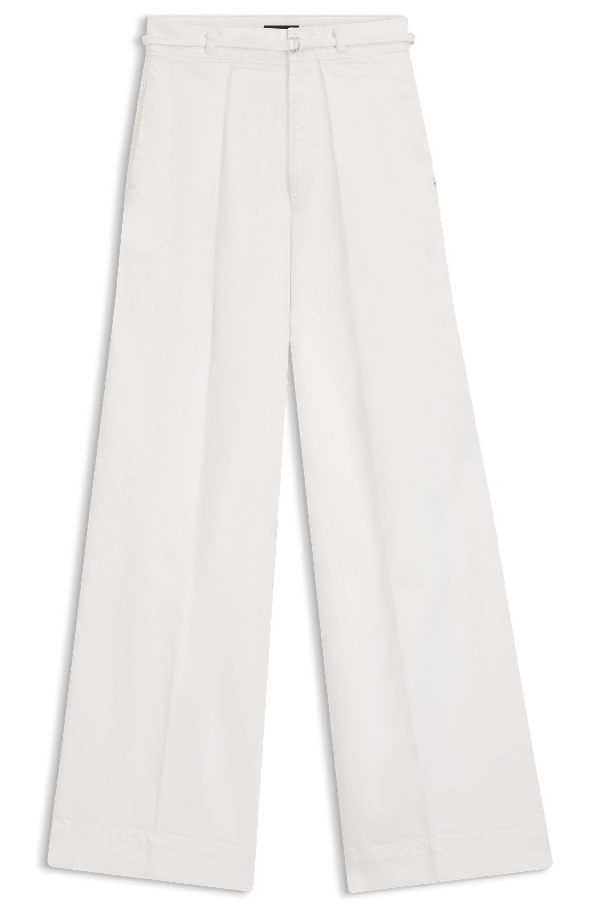 CENTRAL 5.0 10278011 01 - Open White
