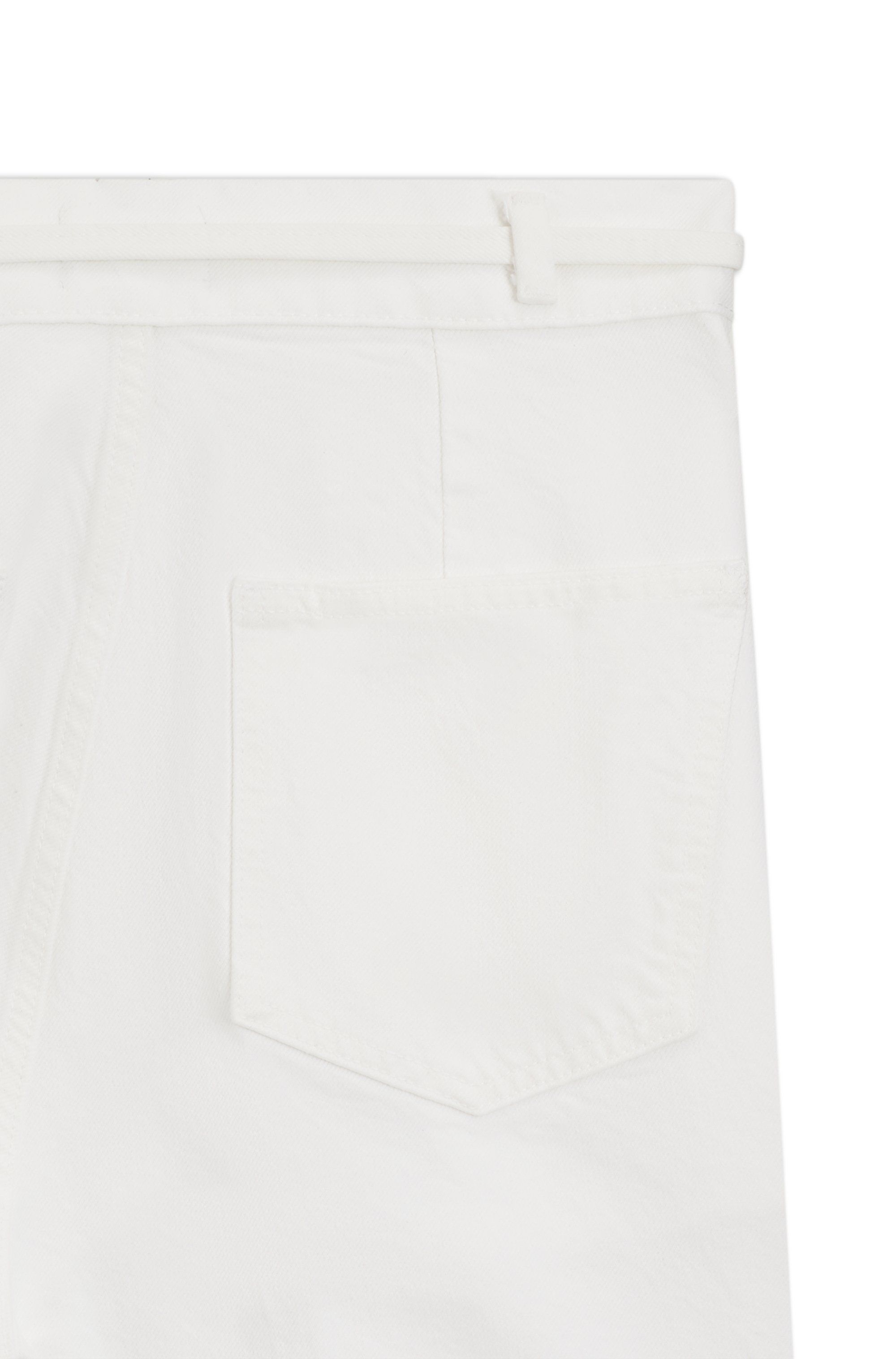 CENTRAL 5.0 10278011 01 - Open White