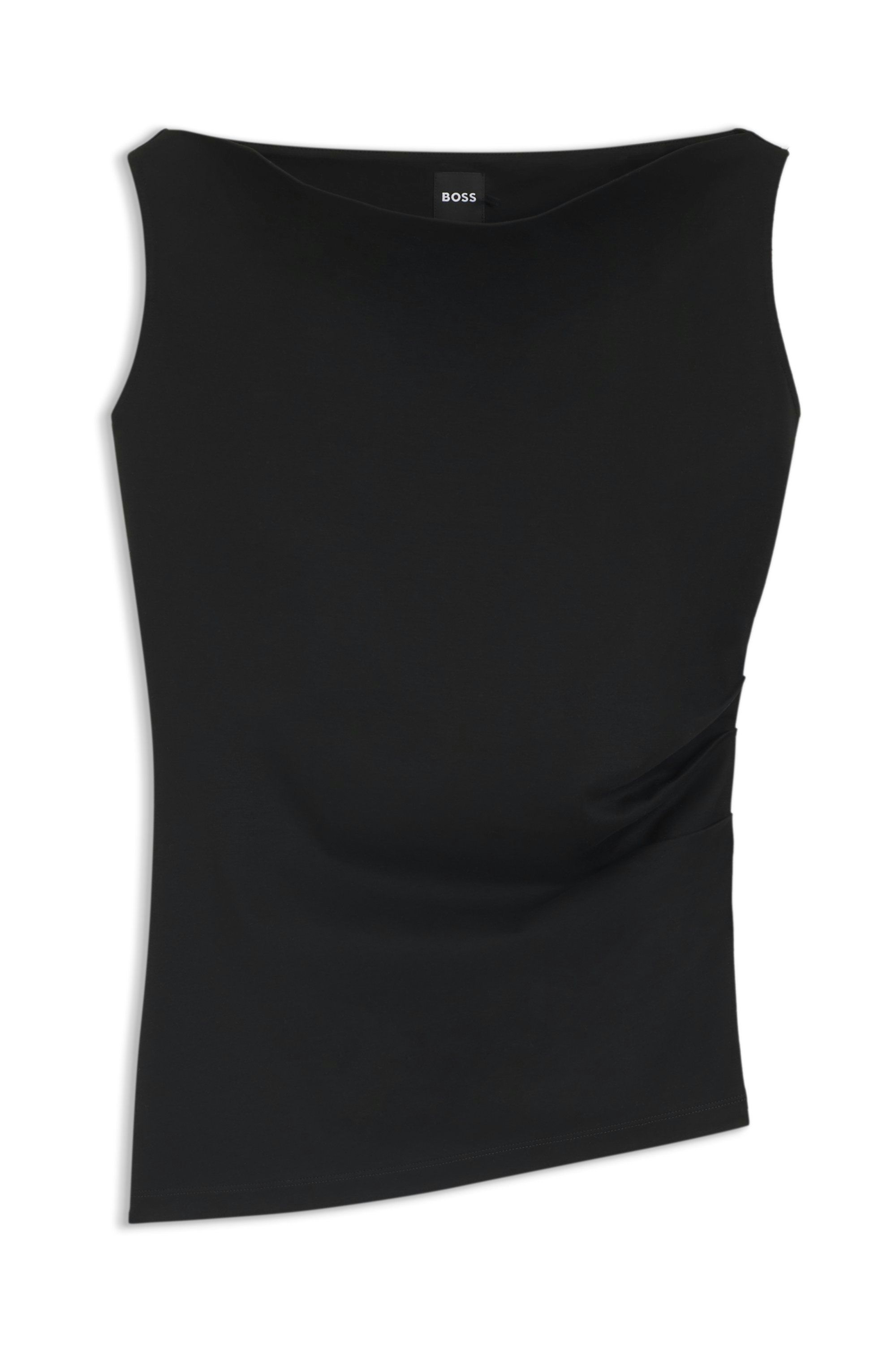 Emiaka 10276748 01 - Black