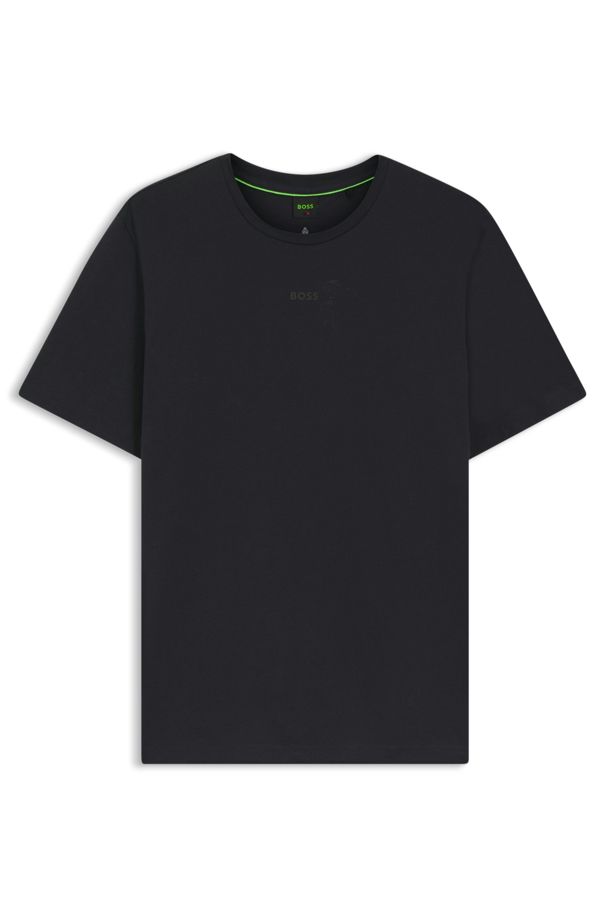 TS_GOC Birdie 10278600 01 - Dark Blue