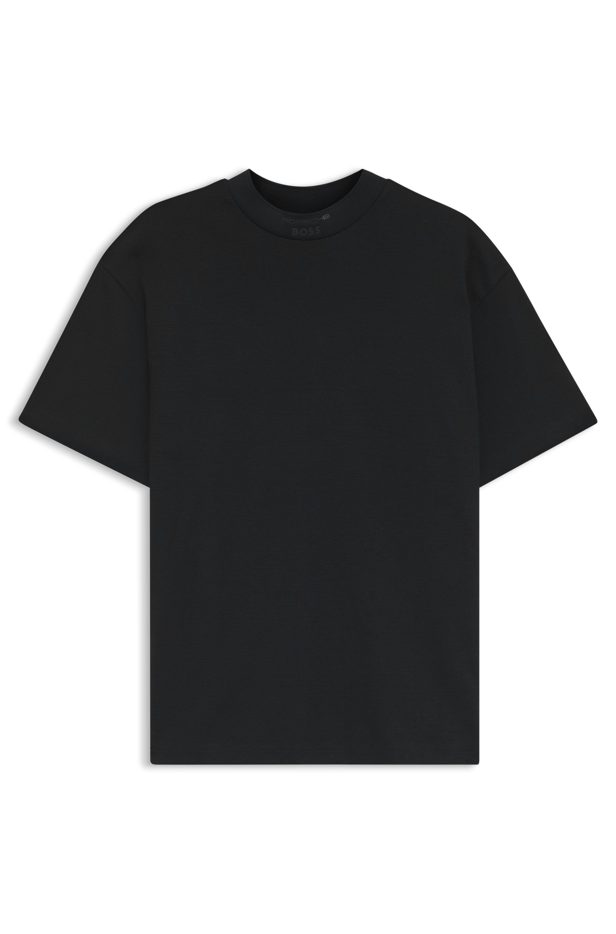 TS_PS Spirit70 Tock 10278640 0 - Black