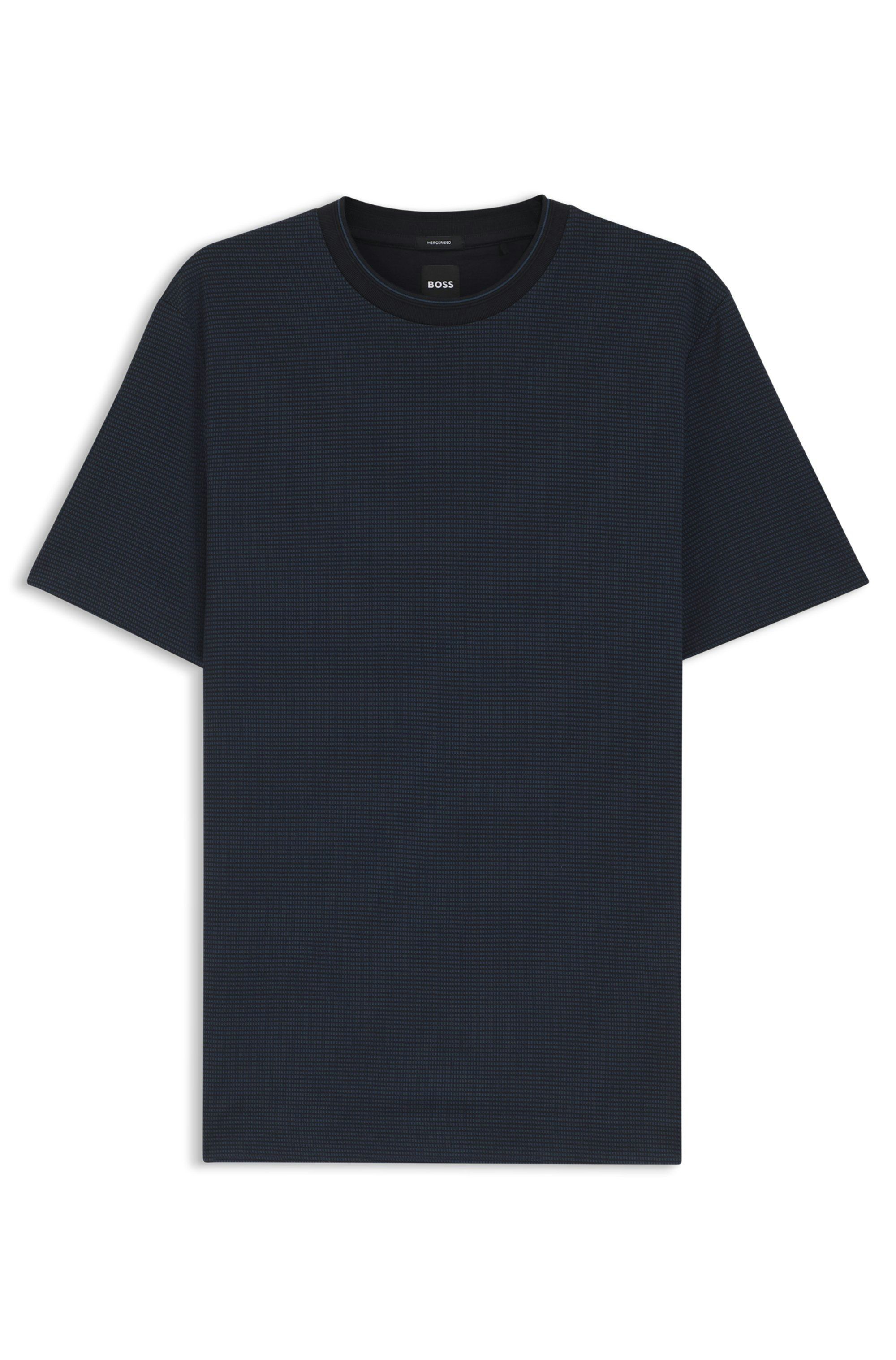 H-Thompson 242 10279650 01 - Dark Blue