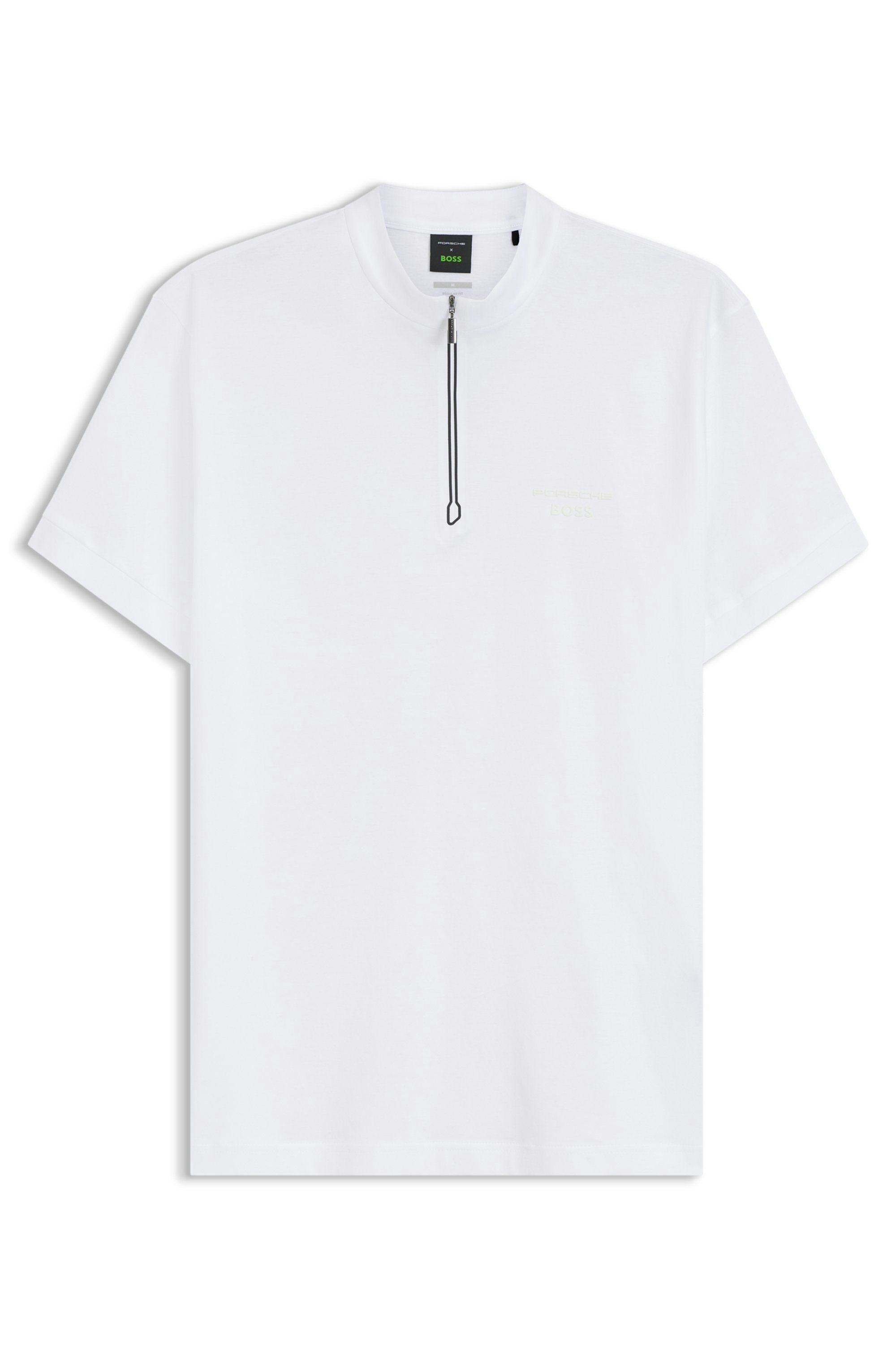 PL_PS Spirit70 QZ 10278639 01 - White