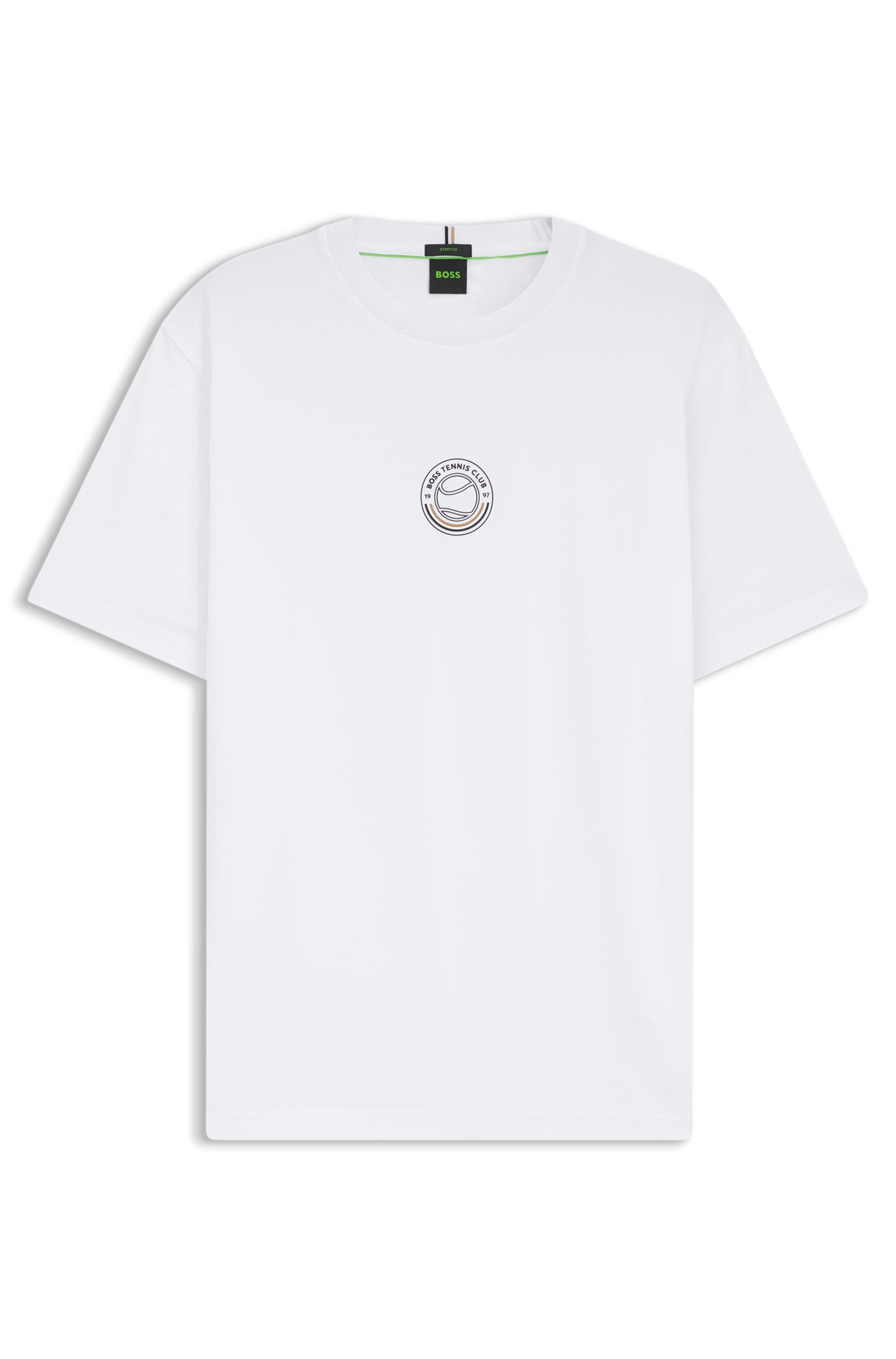 TS_Boss Open 10279686 01 - White