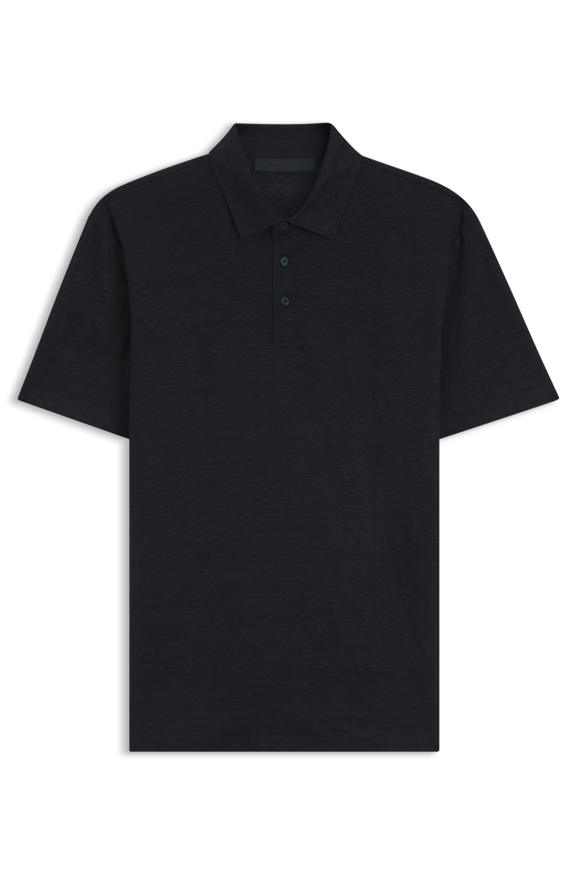 Parris 79_DB 10271430 01 - Dark Blue