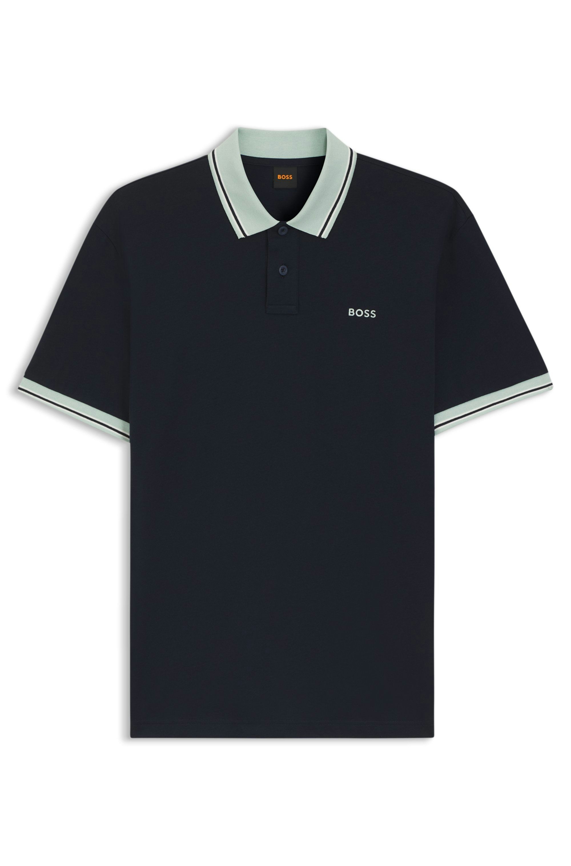 Pe_Blocks 10249510 01 - Dark Blue