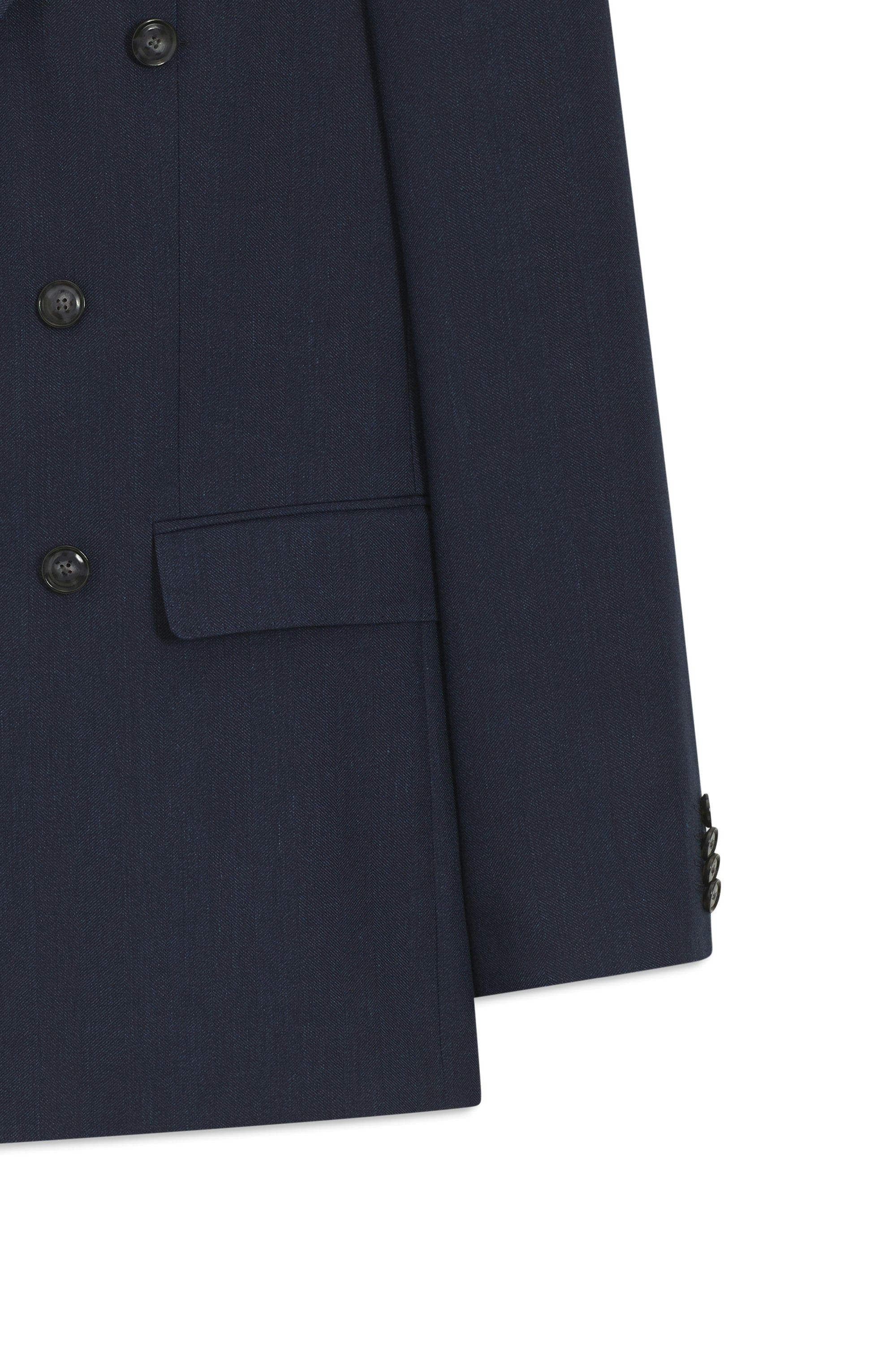 H-Huge-2pcs-DB-254 10279114 01 - Dark Blue