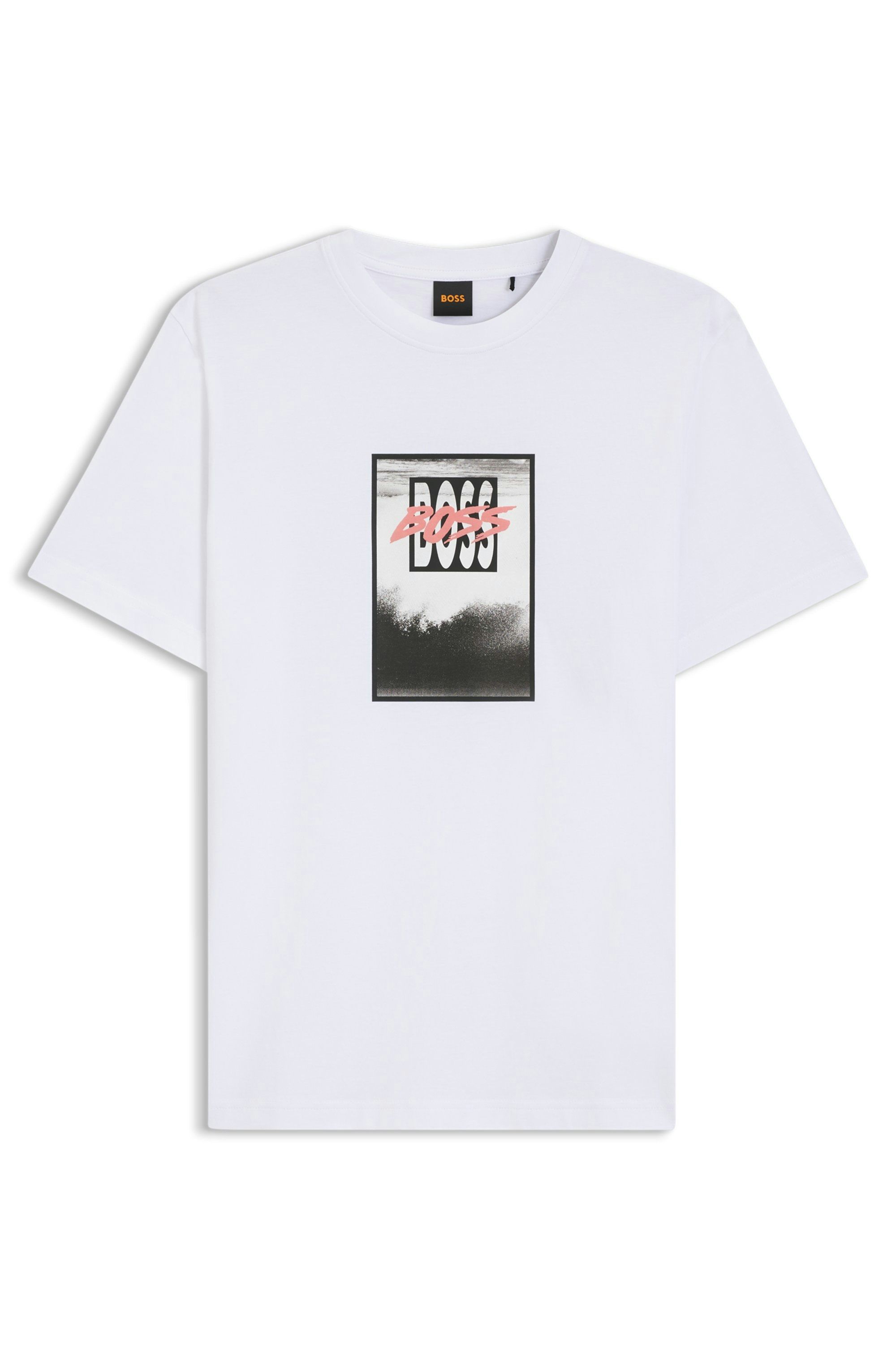 Te_Dj 10277382 01 - White