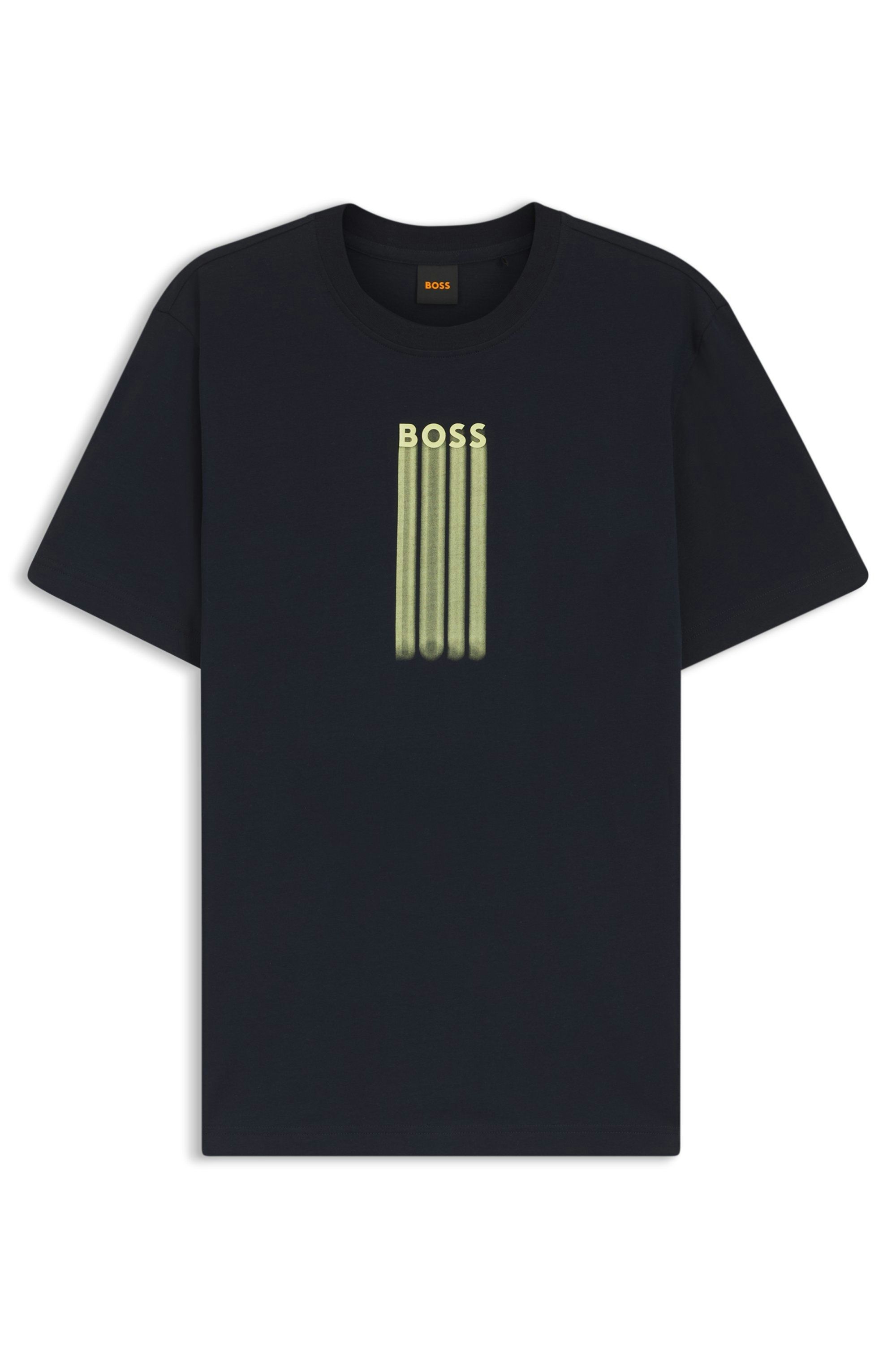 Te_Bass 10277382 01 - Dark Blue
