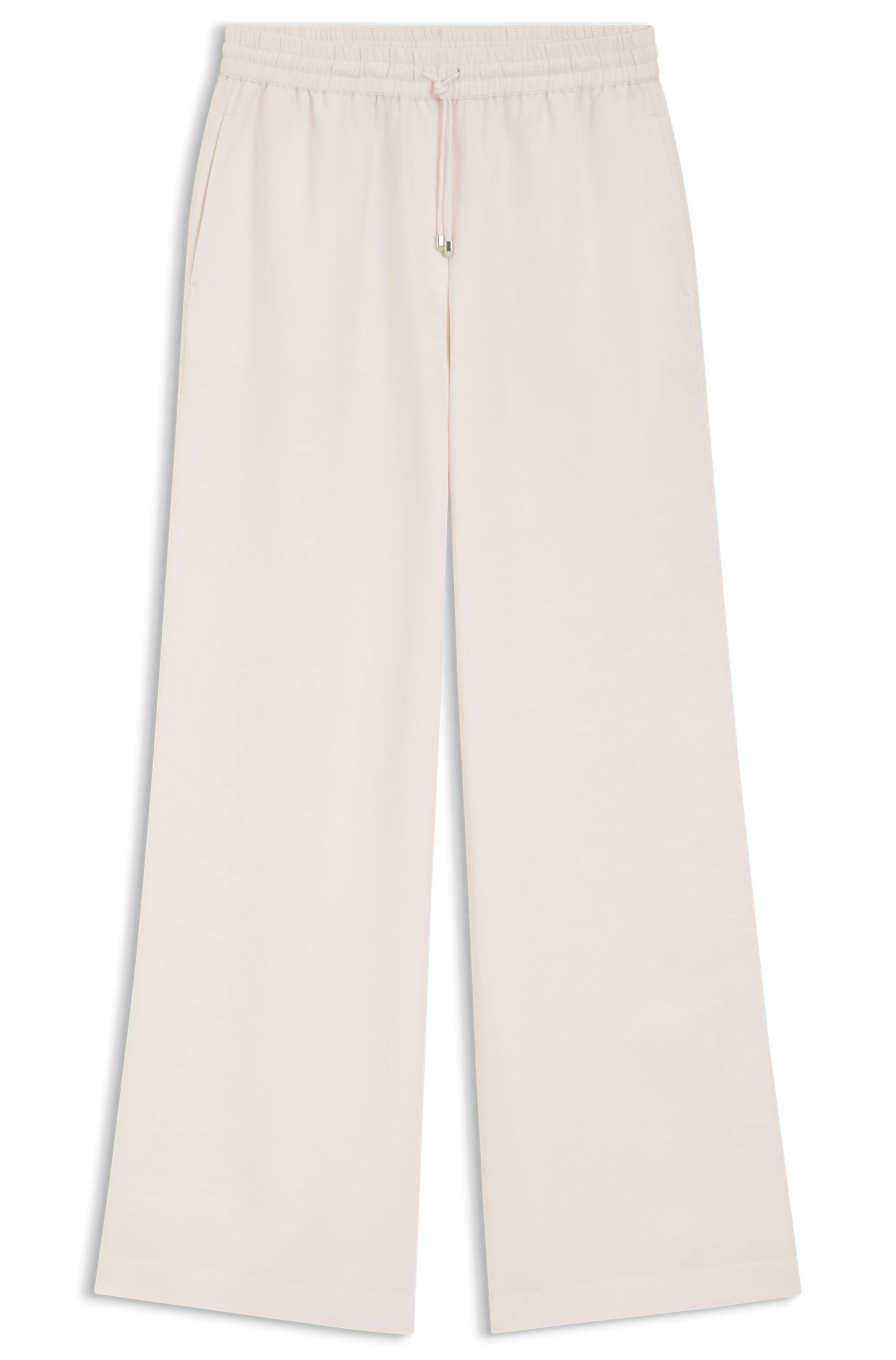 Tavati2_TI 10278066 01 - Light/Pastel Pink