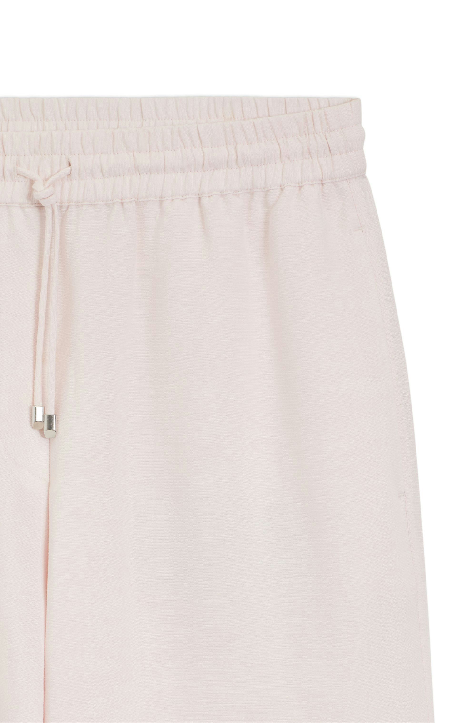 Tavati2_TI 10278066 01 - Light/Pastel Pink