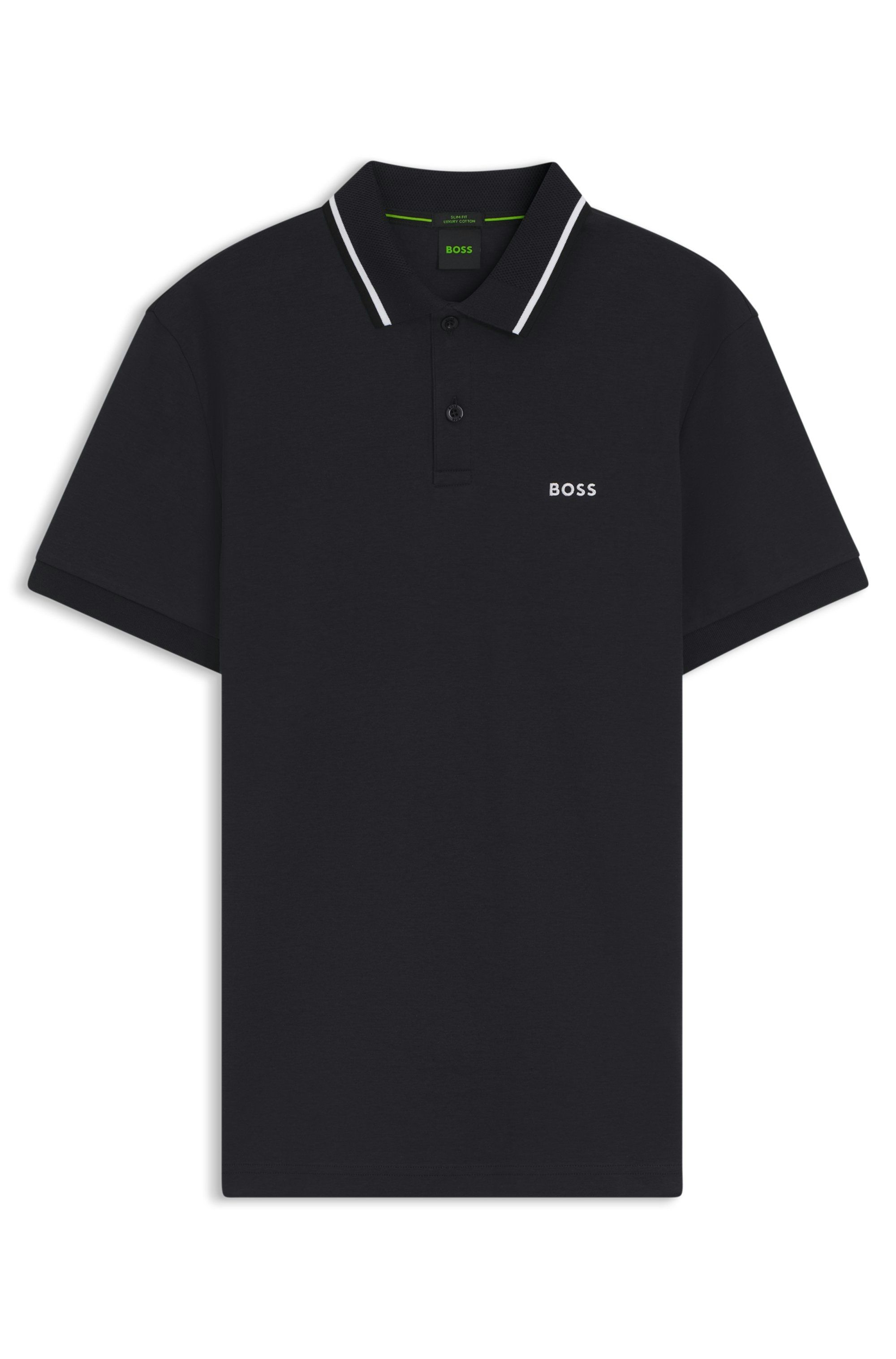 PL_Join Paddy 10279643 01 - Dark Blue