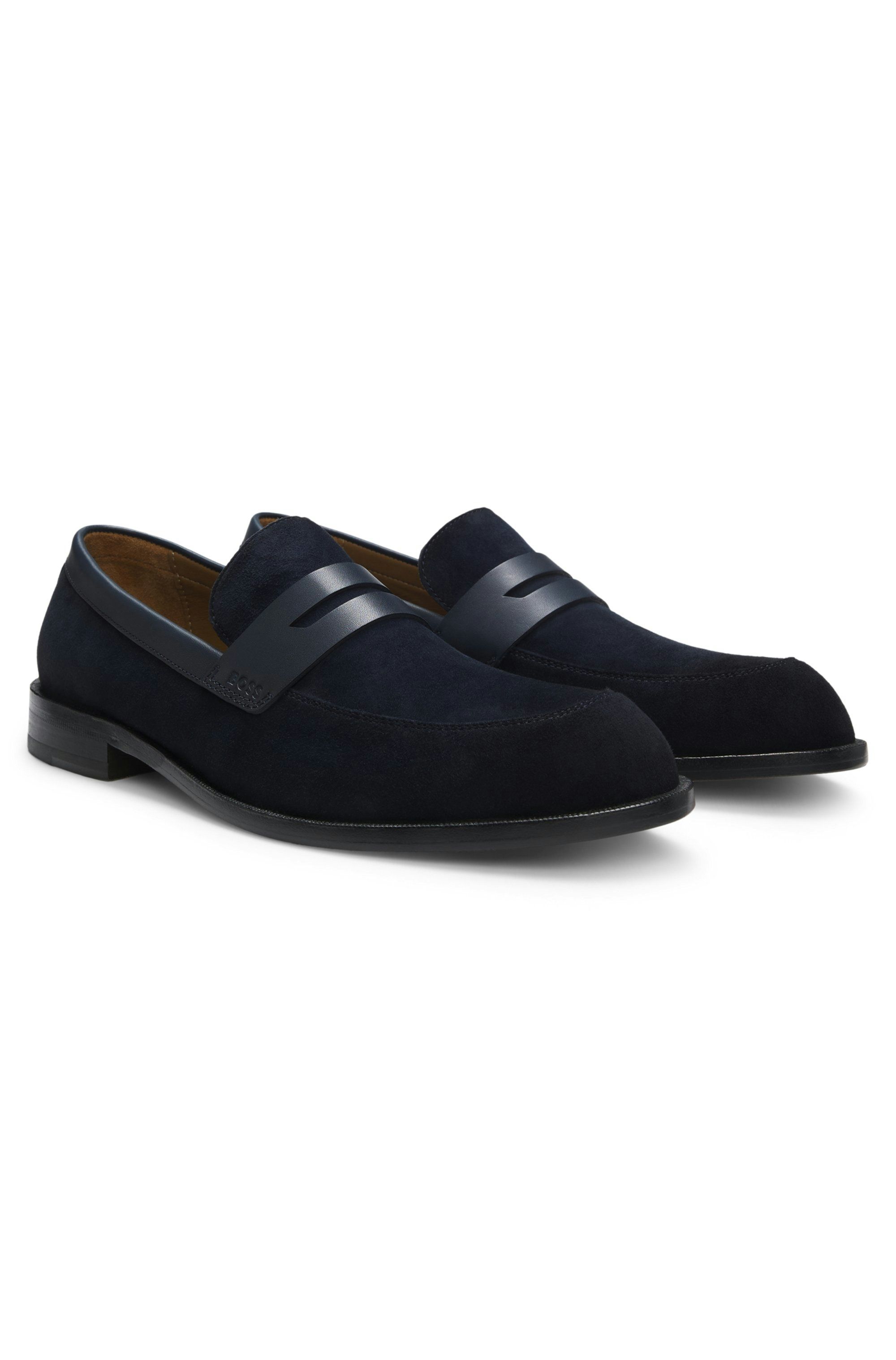 Tayil-L_Loaf_sdfslt 10258859 0 - Dark Blue